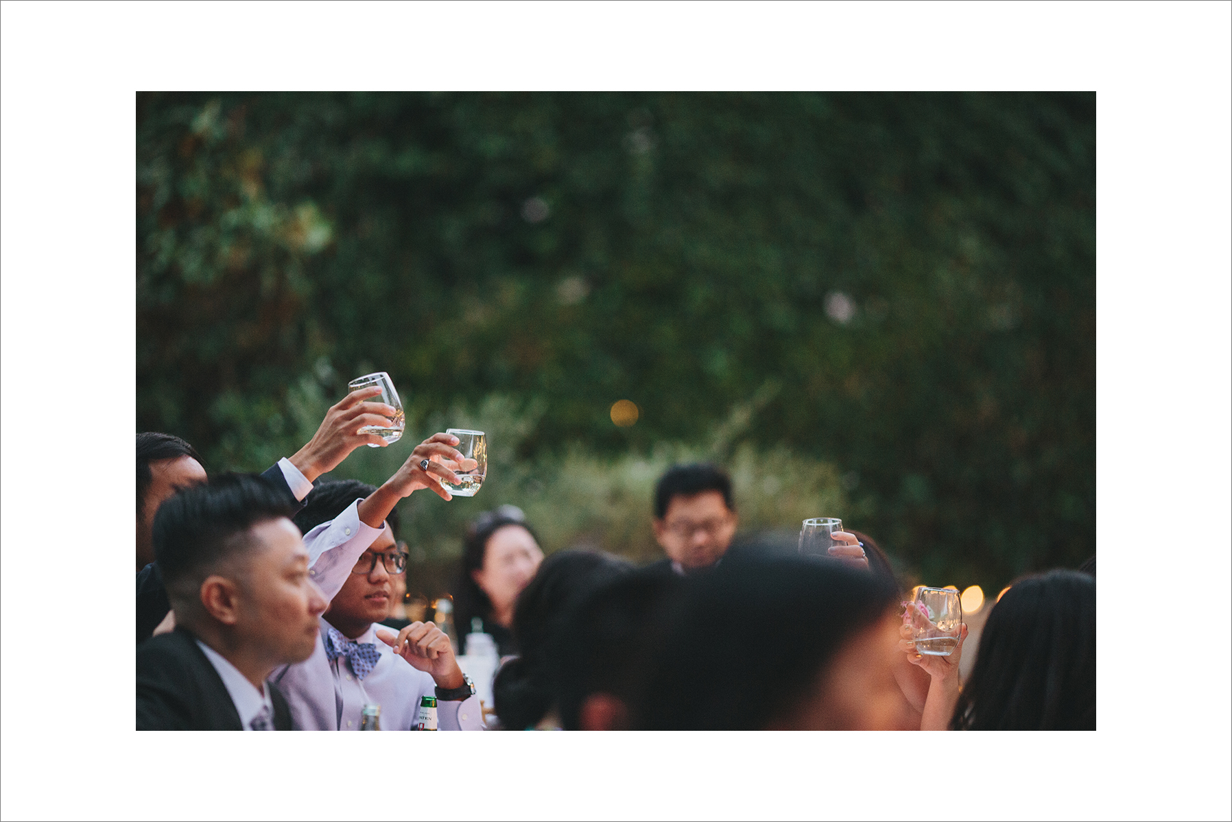 joy&jay_south_pasadena_CA_estate_wedding-1126