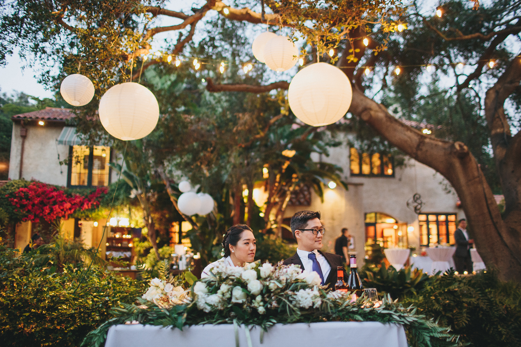 joy&jay_south_pasadena_CA_estate_wedding-1127