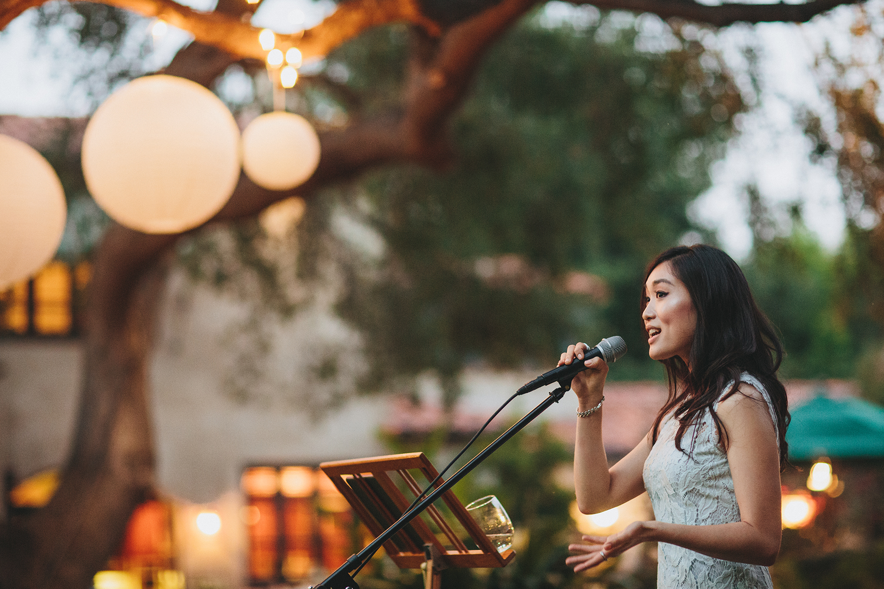 joy&jay_south_pasadena_CA_estate_wedding-1128