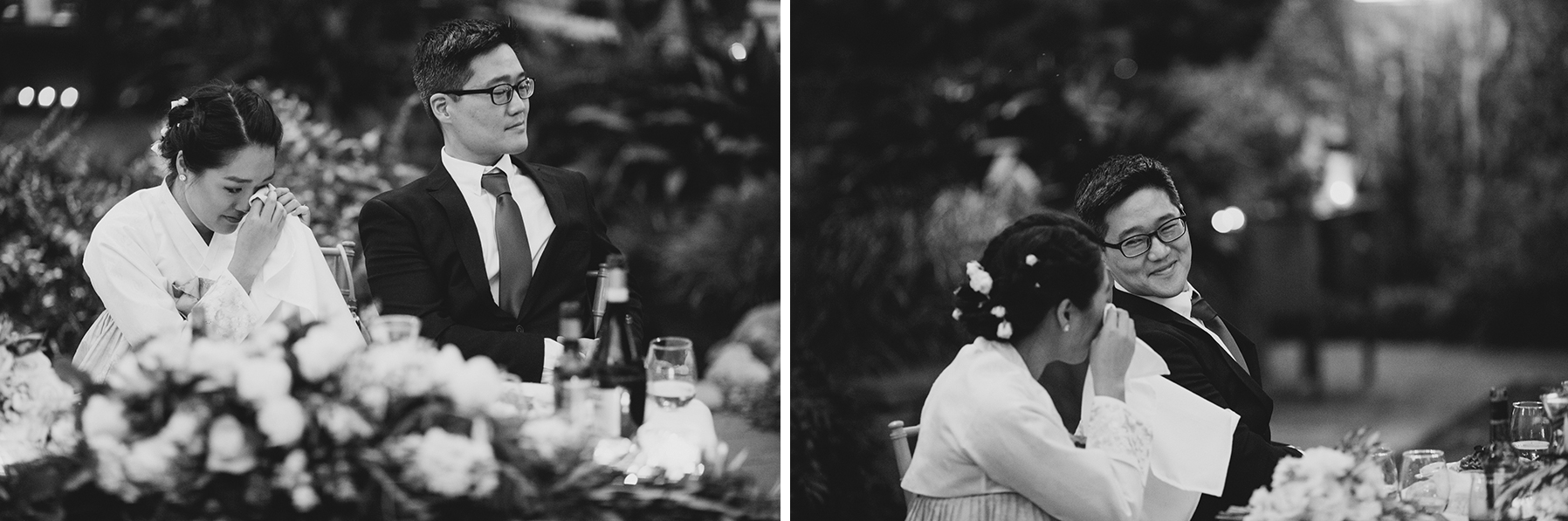 joy&jay_south_pasadena_CA_estate_wedding-1129