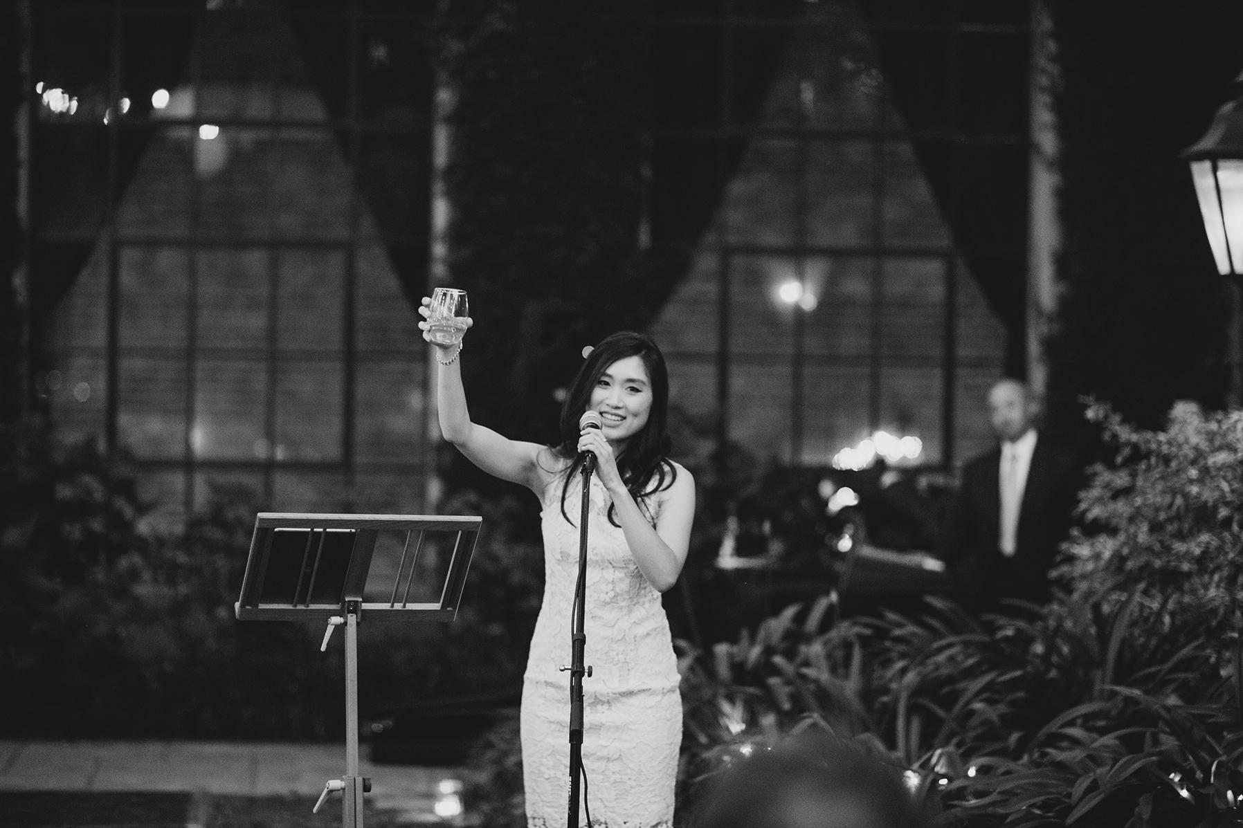 joy&jay_south_pasadena_CA_estate_wedding-1130