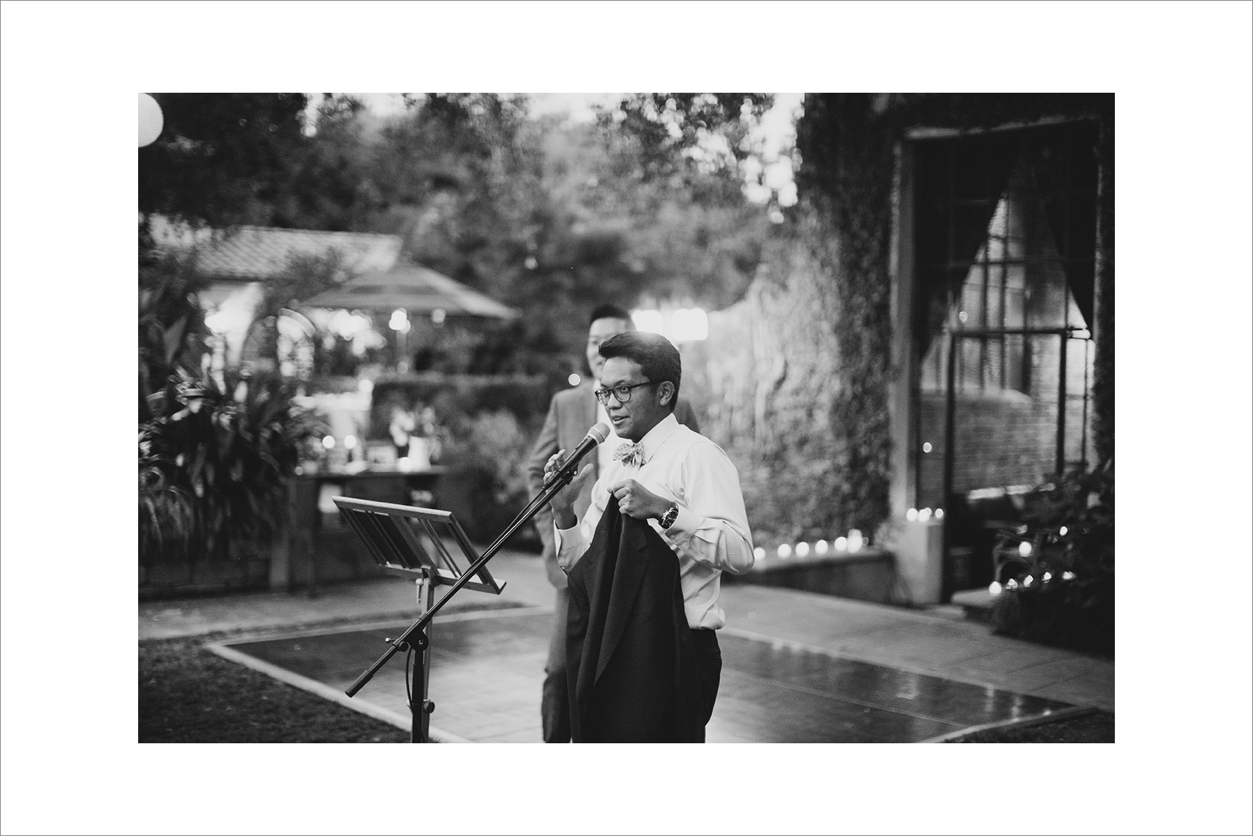 joy&jay_south_pasadena_CA_estate_wedding-1131