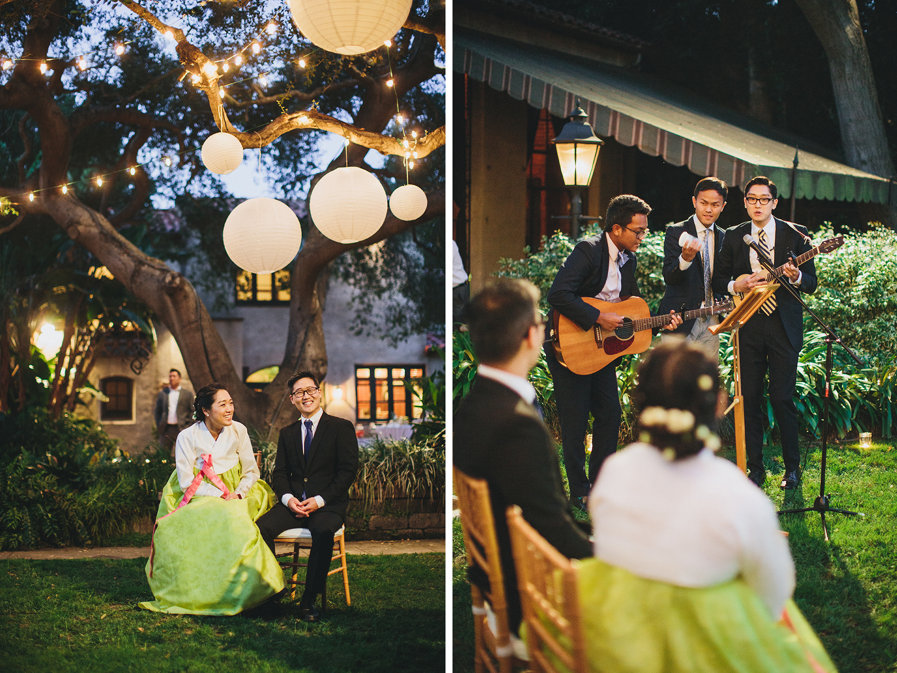 joy&jay_south_pasadena_CA_estate_wedding-1134