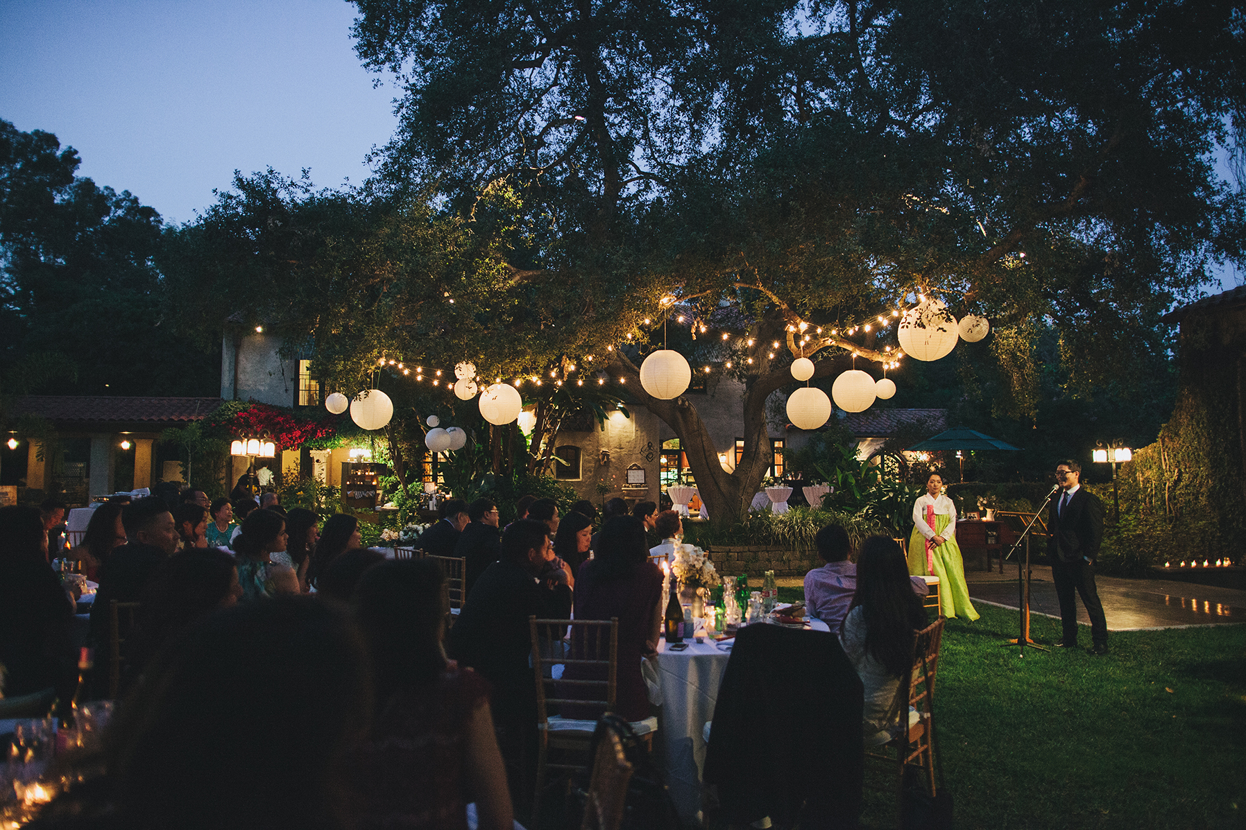 joy&jay_south_pasadena_CA_estate_wedding-1136