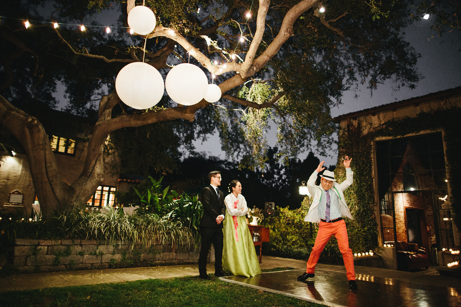 joy&jay_south_pasadena_CA_estate_wedding-1137