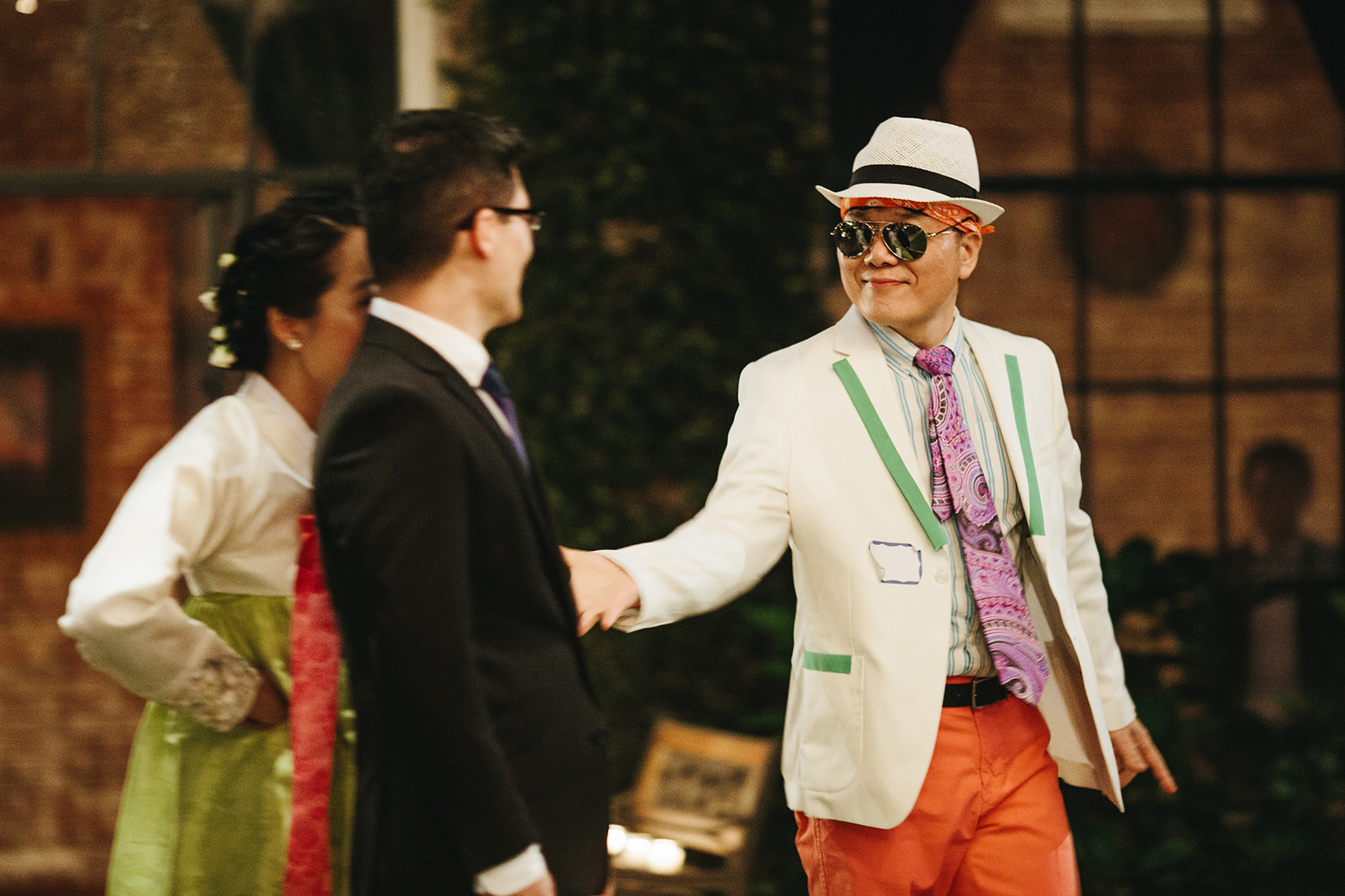 joy&jay_south_pasadena_CA_estate_wedding-1138