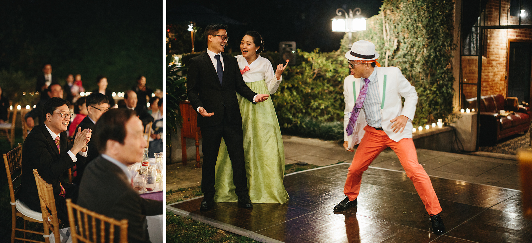 joy&jay_south_pasadena_CA_estate_wedding-1139