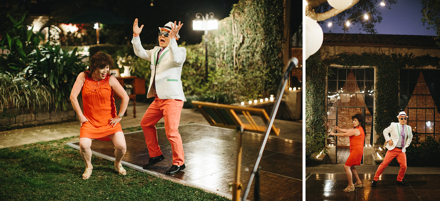 joy&jay_south_pasadena_CA_estate_wedding-1140