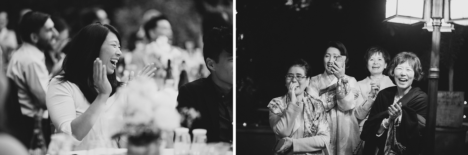 joy&jay_south_pasadena_CA_estate_wedding-1141