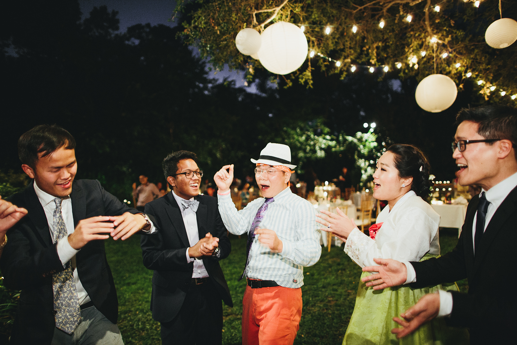 joy&jay_south_pasadena_CA_estate_wedding-1142