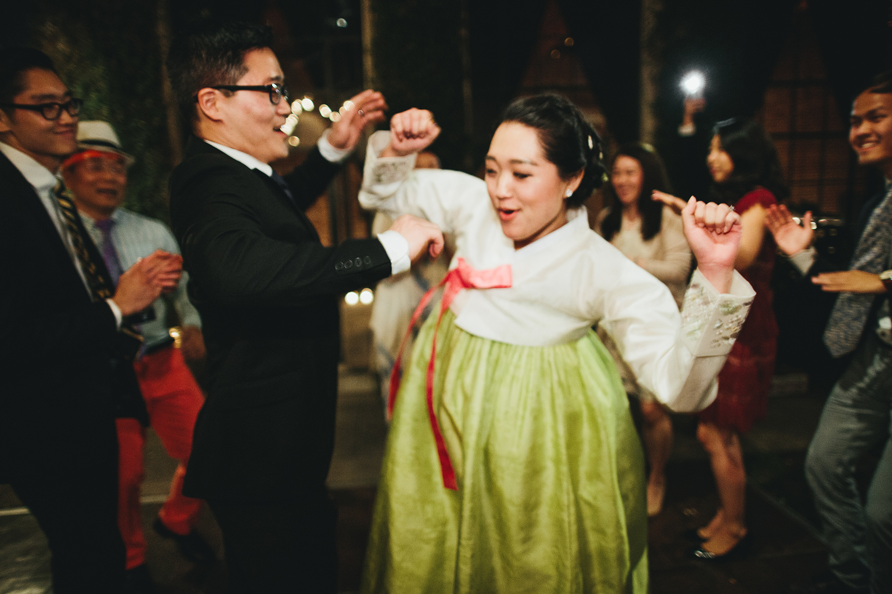 joy&jay_south_pasadena_CA_estate_wedding-1143