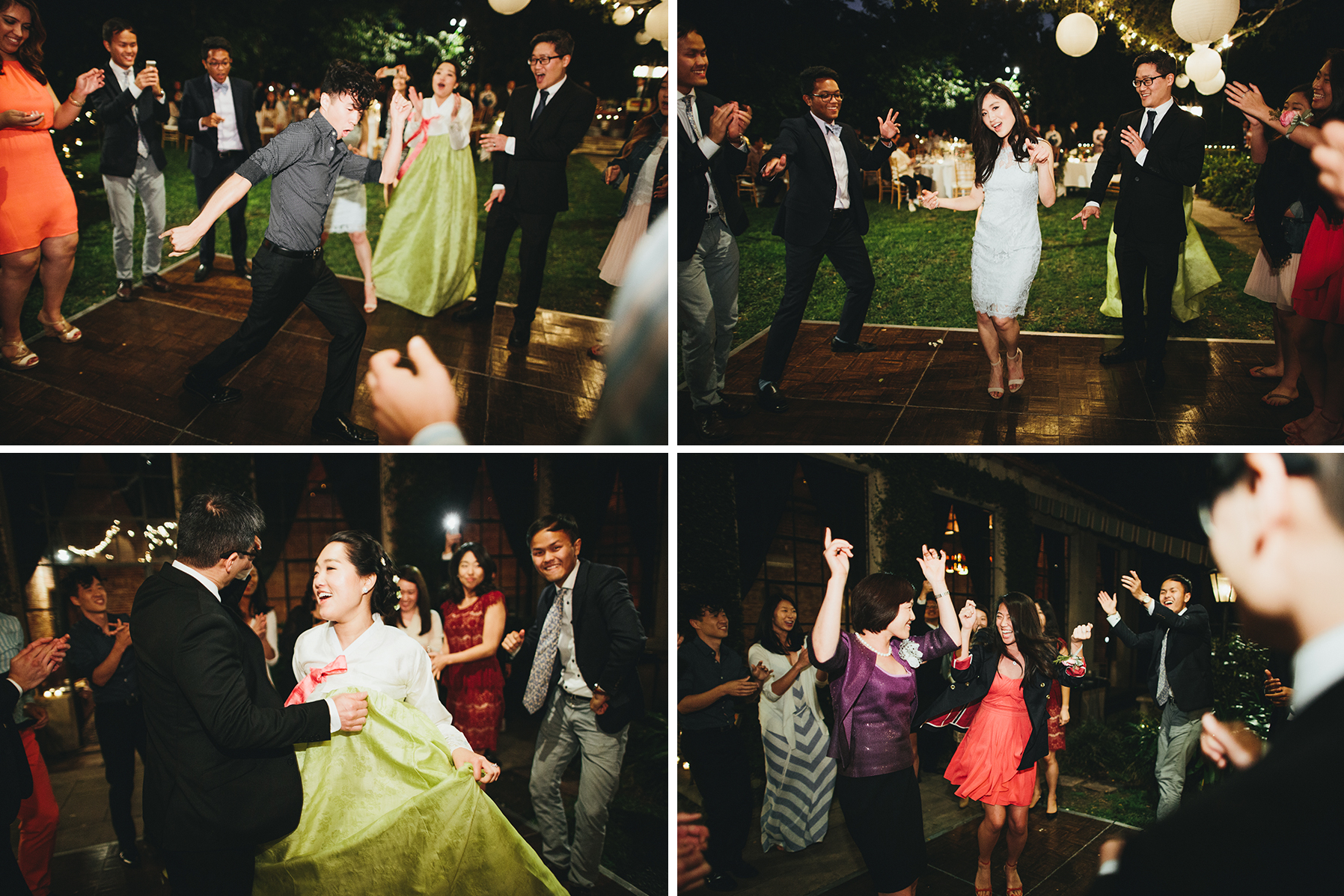 joy&jay_south_pasadena_CA_estate_wedding-1144