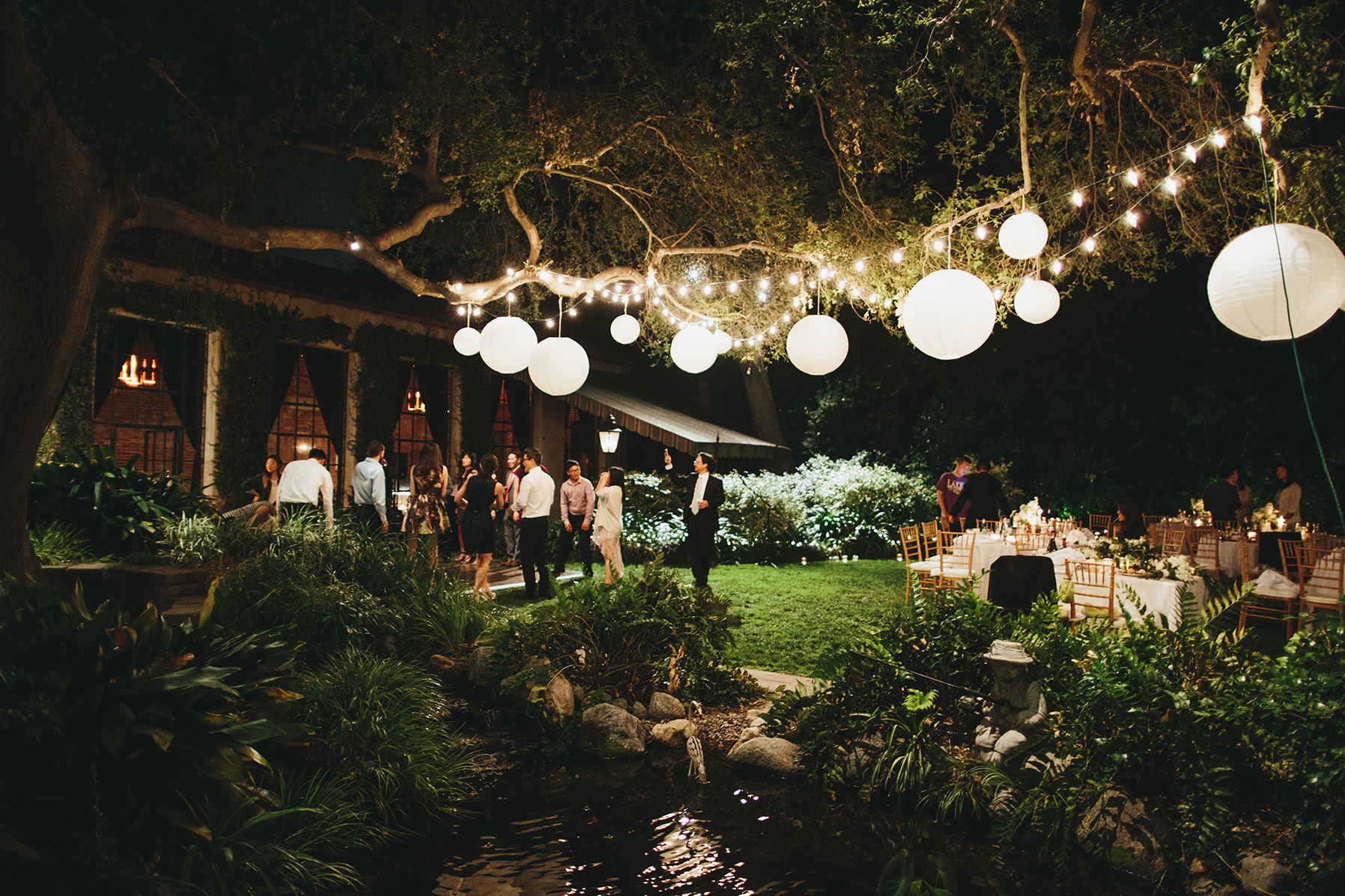 joy&jay_south_pasadena_CA_estate_wedding-1145