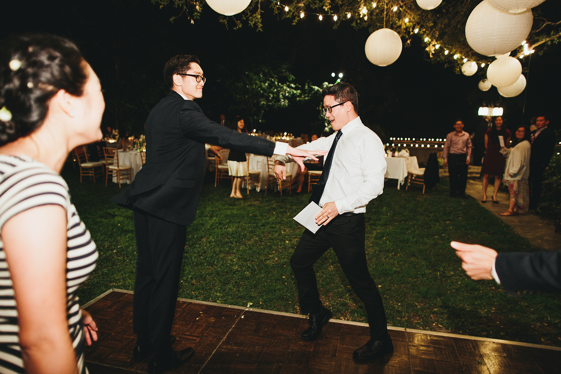 joy&jay_south_pasadena_CA_estate_wedding-1146