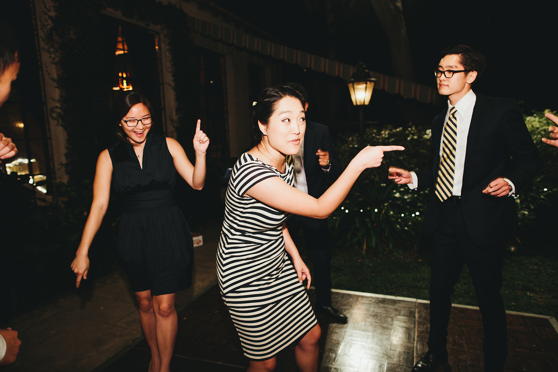 joy&jay_south_pasadena_CA_estate_wedding-1147