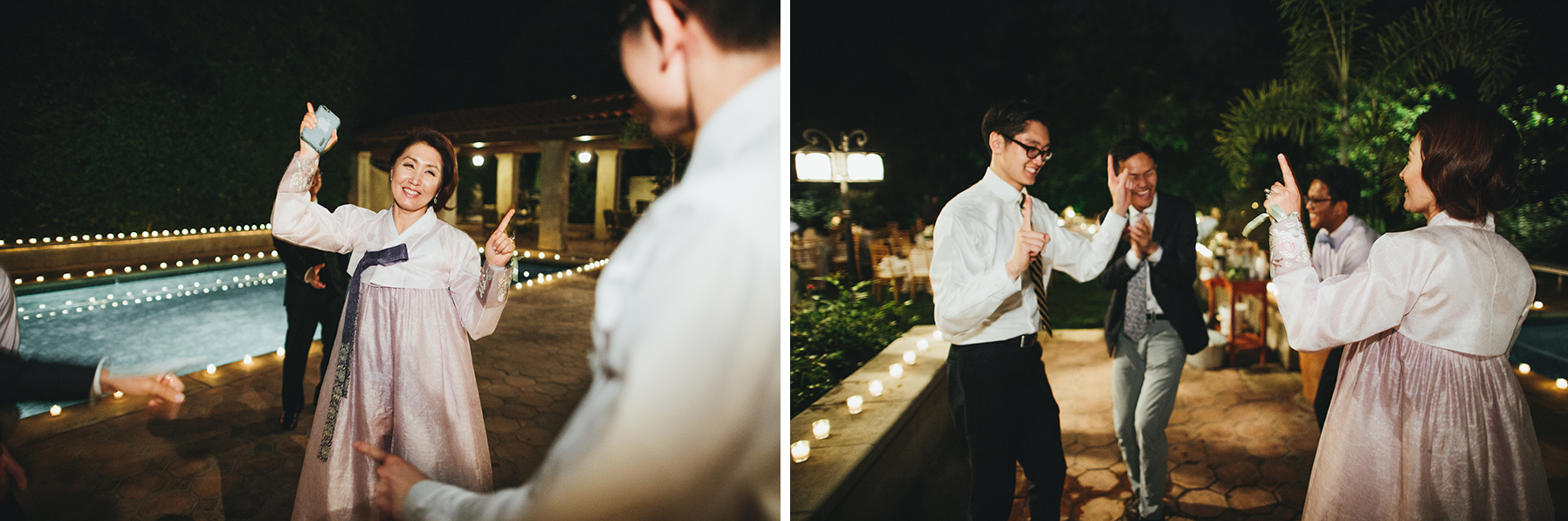 joy&jay_south_pasadena_CA_estate_wedding-1148