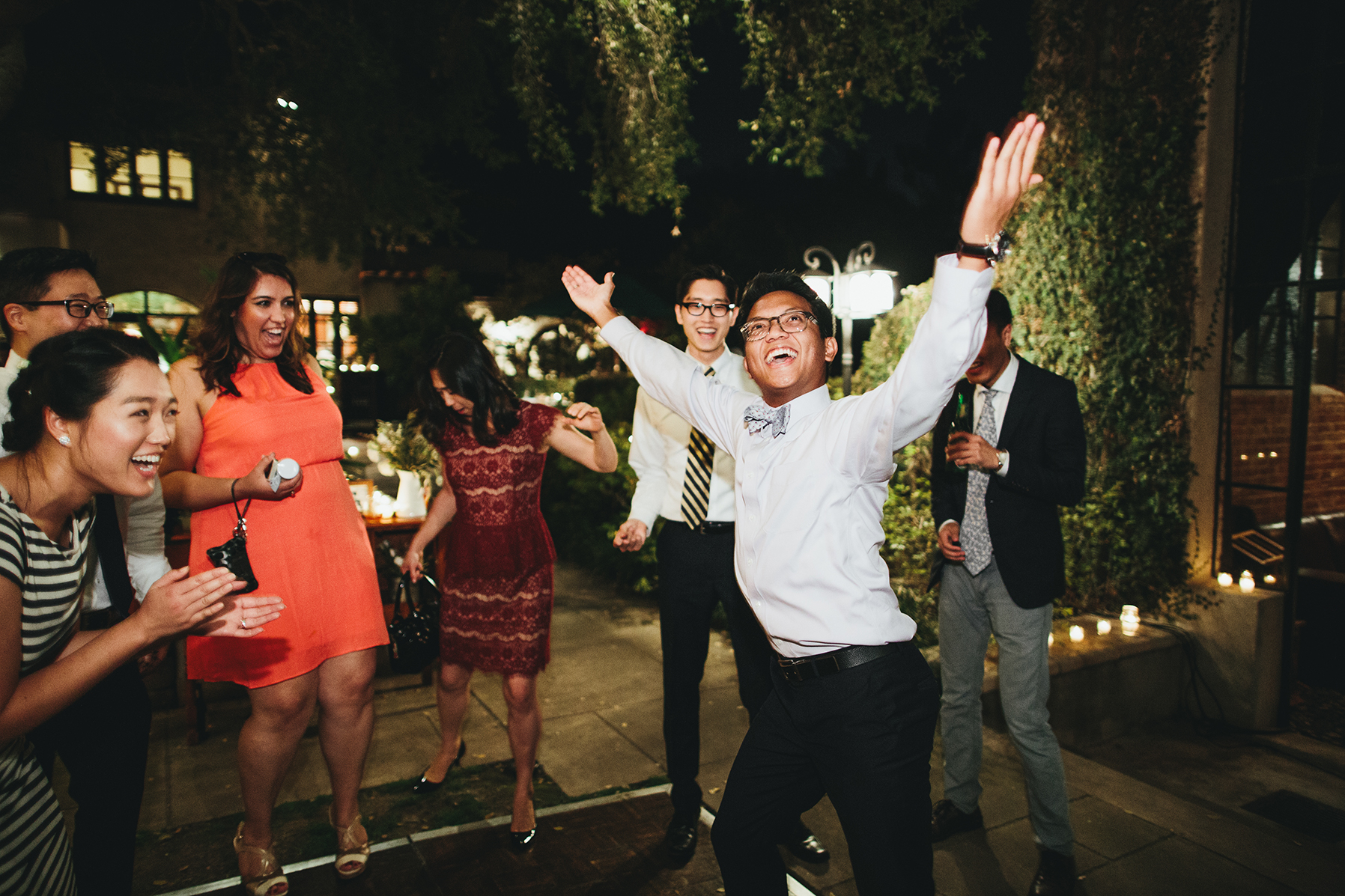 joy&jay_south_pasadena_CA_estate_wedding-1149