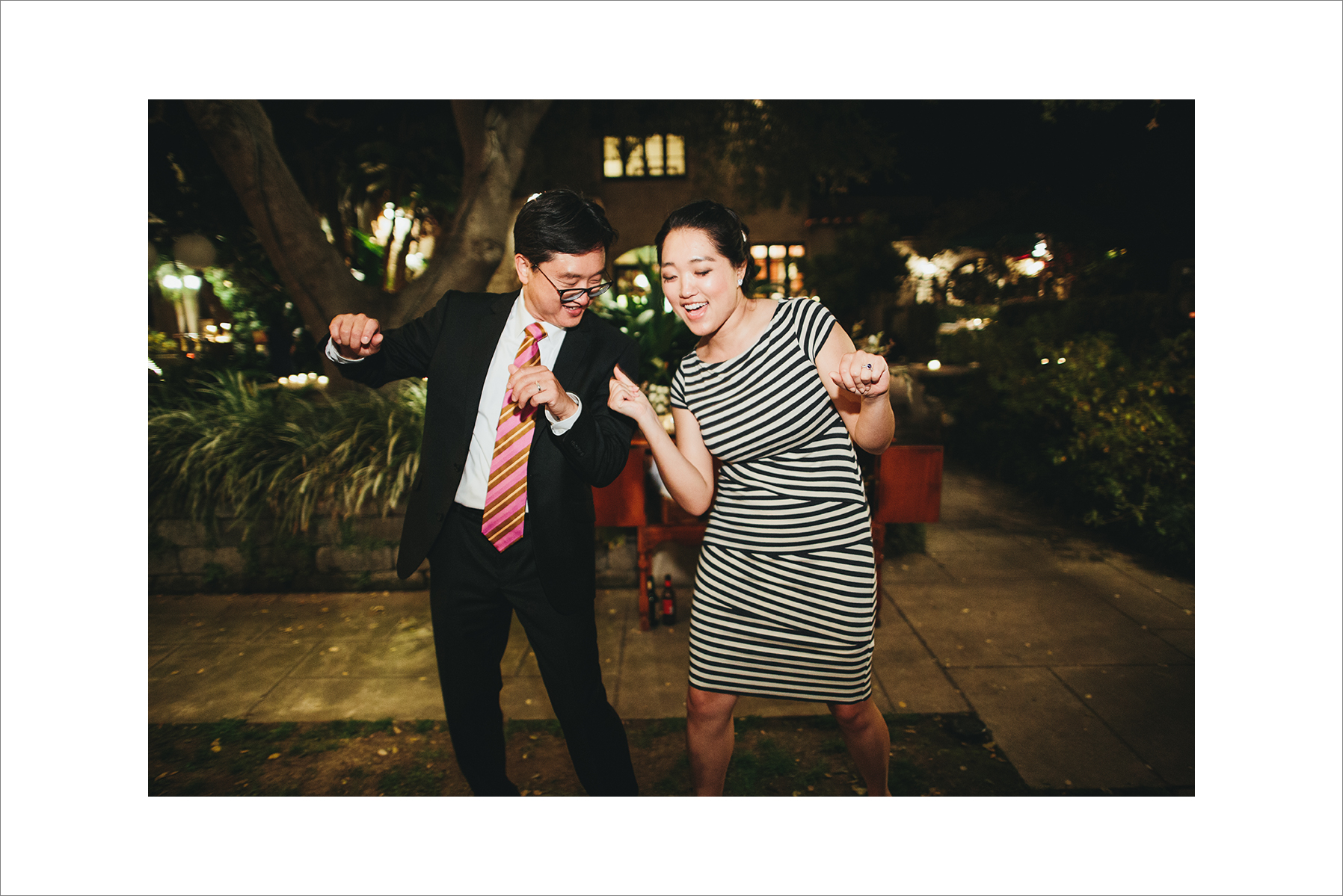 joy&jay_south_pasadena_CA_estate_wedding-1150
