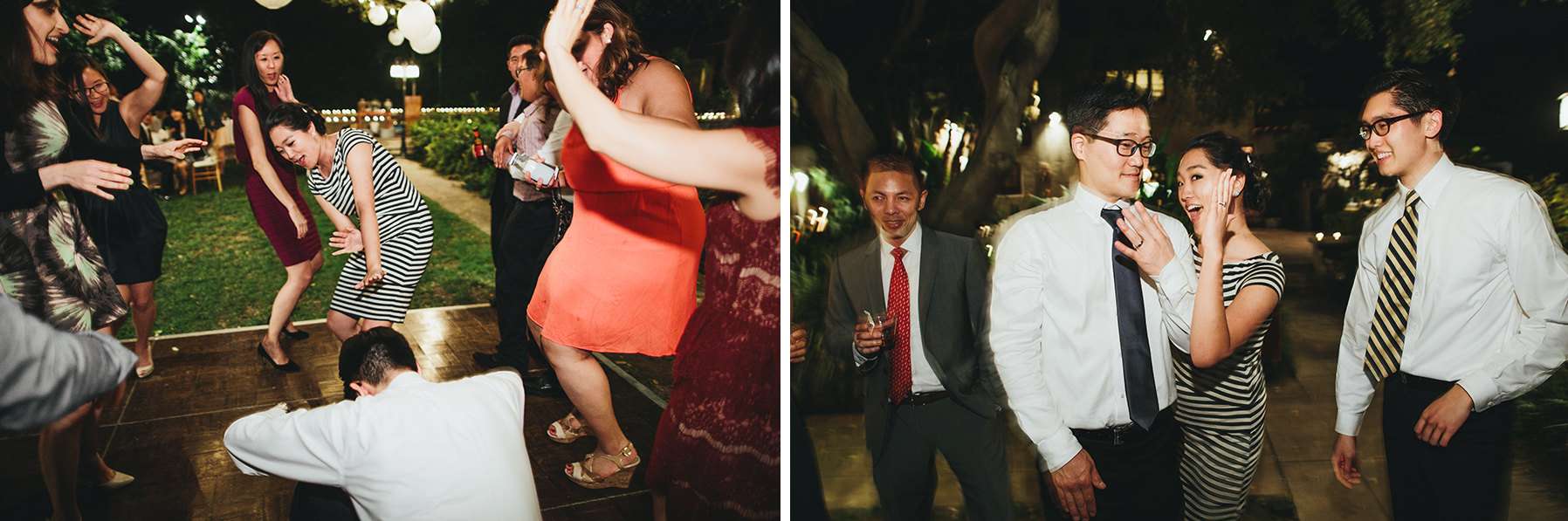 joy&jay_south_pasadena_CA_estate_wedding-1151