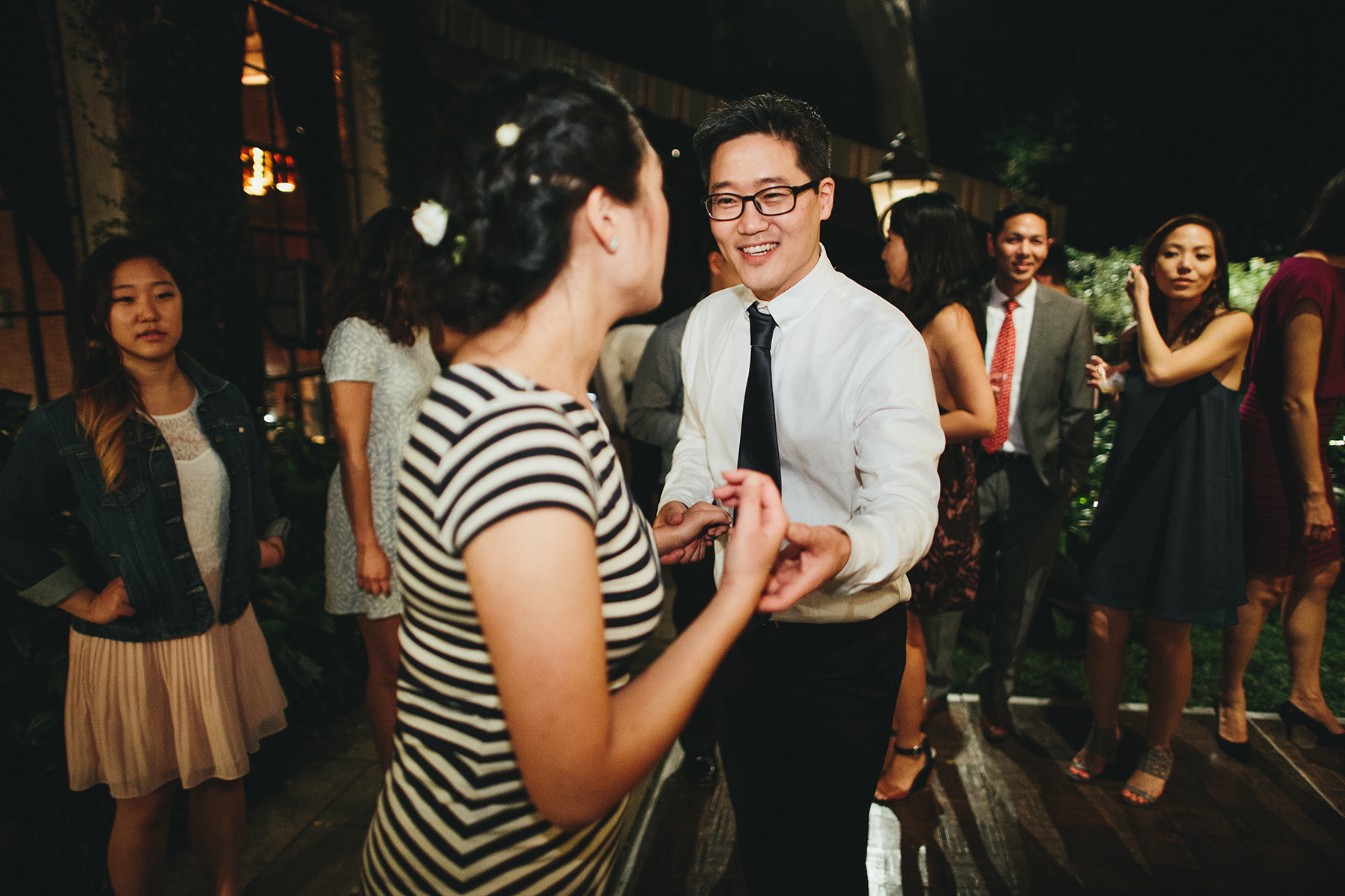 joy&jay_south_pasadena_CA_estate_wedding-1152