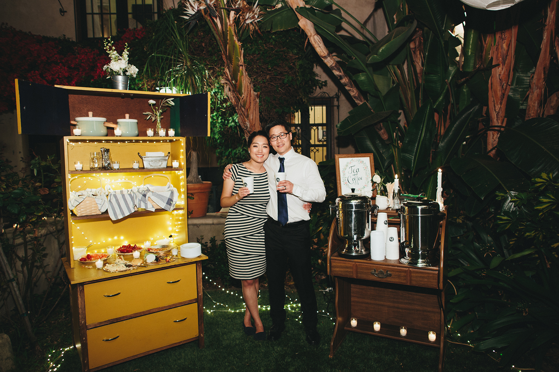 joy&jay_south_pasadena_CA_estate_wedding-1153