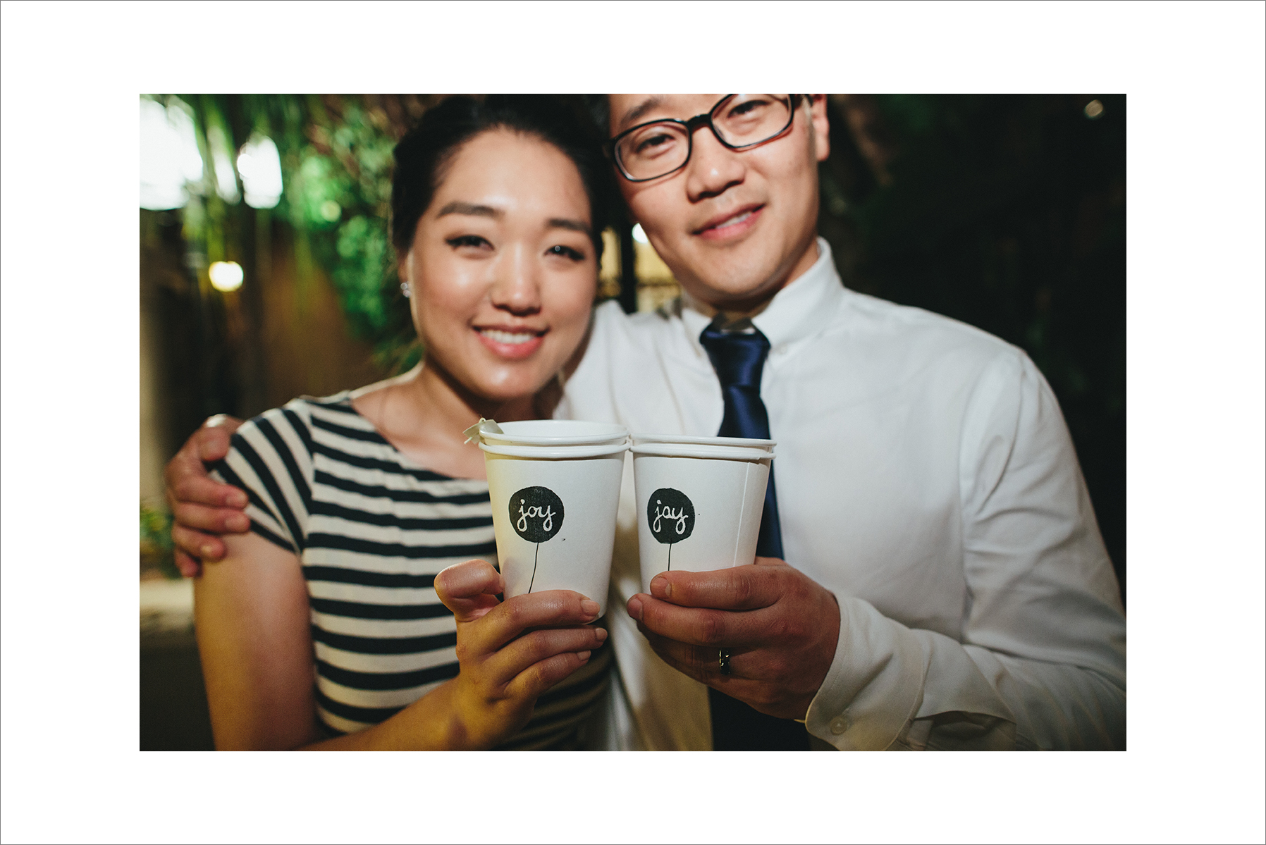 joy&jay_south_pasadena_CA_estate_wedding-1154