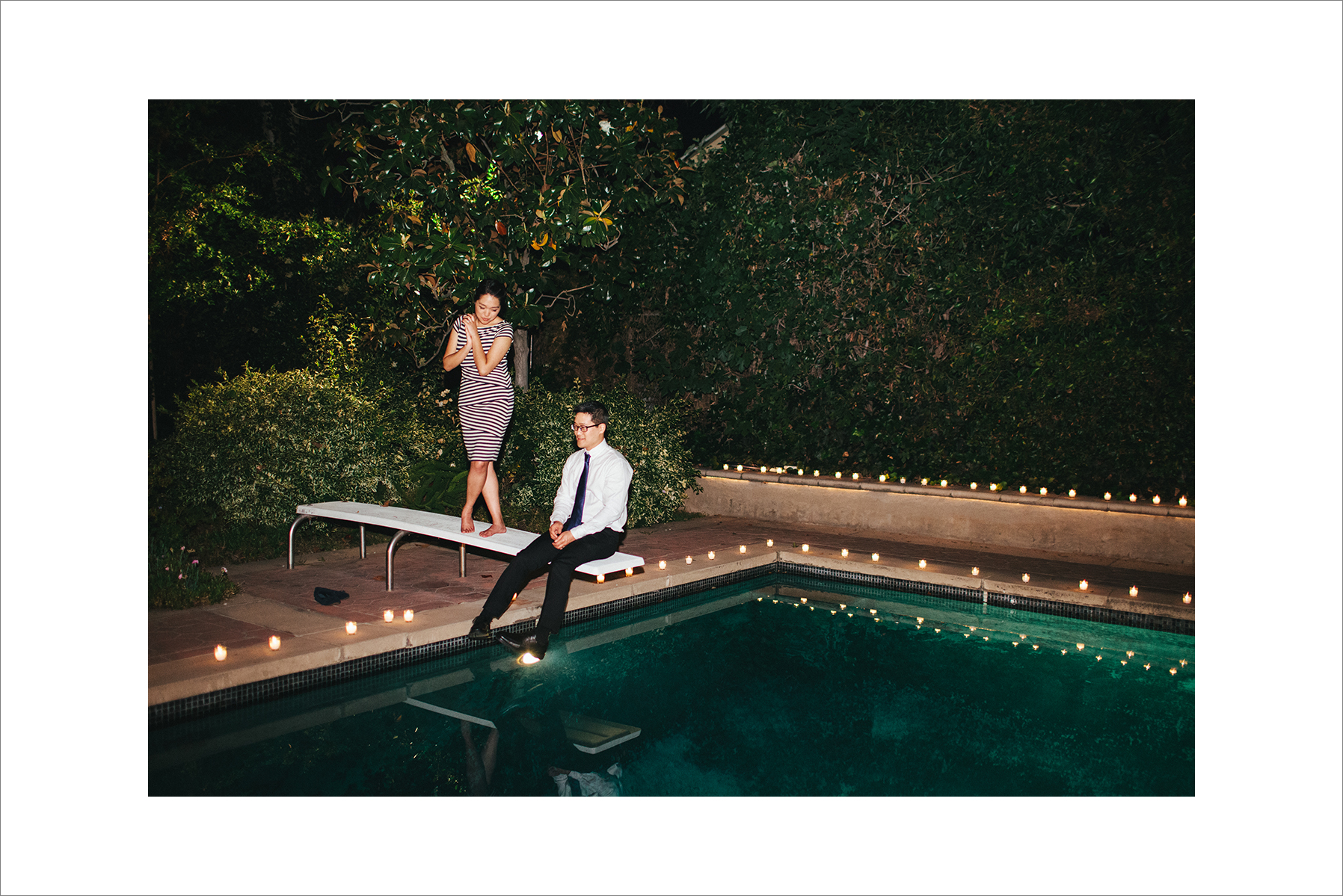 joy&jay_south_pasadena_CA_estate_wedding-1155