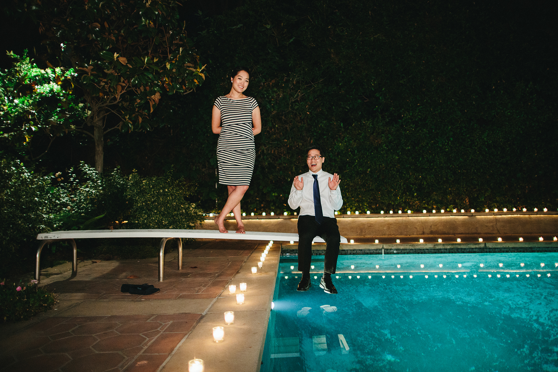 joy&jay_south_pasadena_CA_estate_wedding-1156