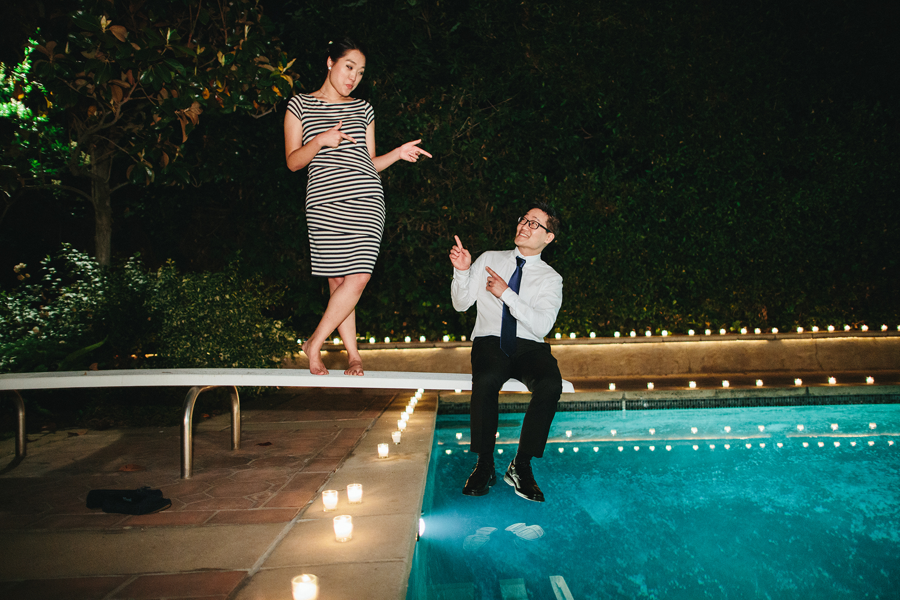 joy&jay_south_pasadena_CA_estate_wedding-1157