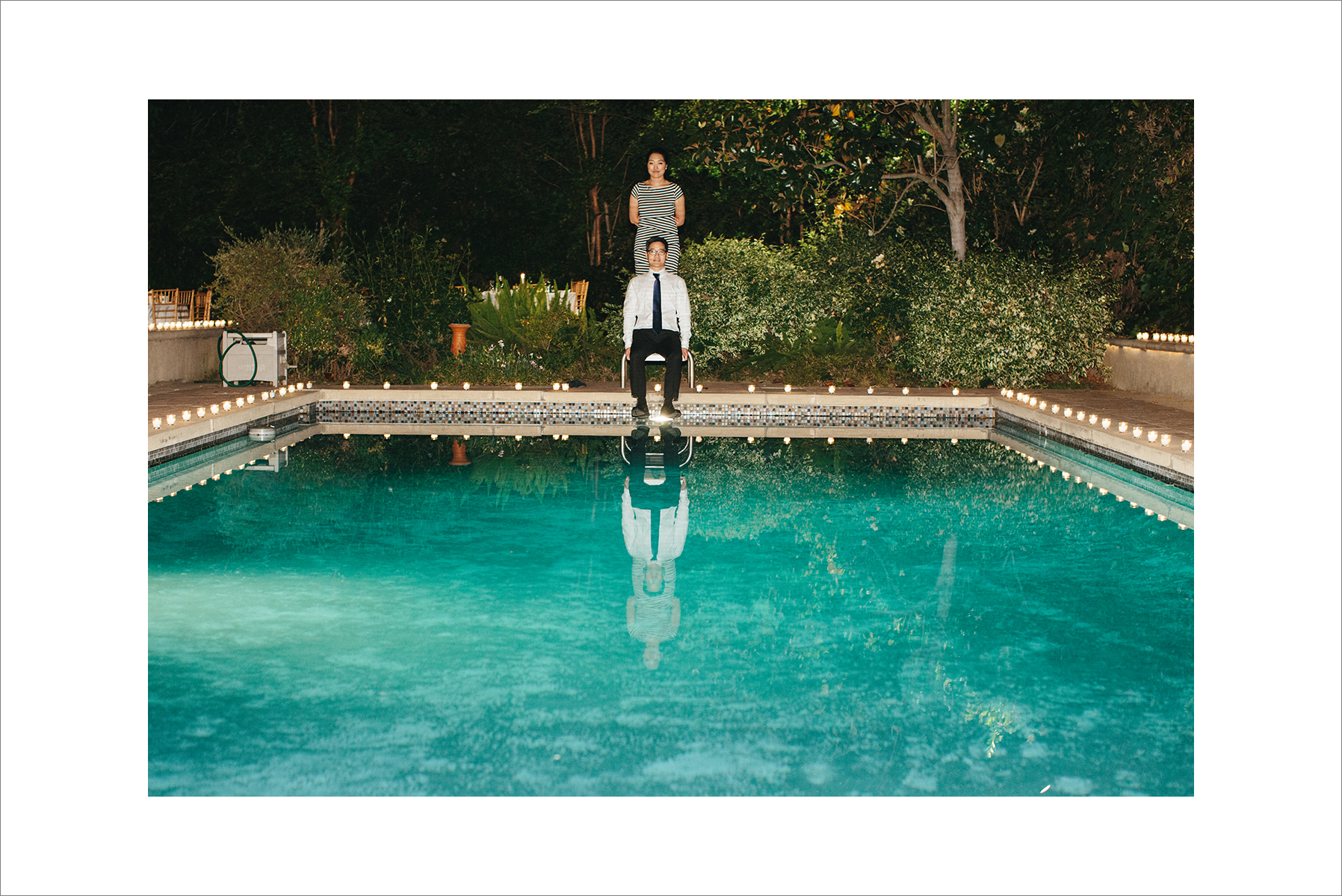 joy&jay_south_pasadena_CA_estate_wedding-1158