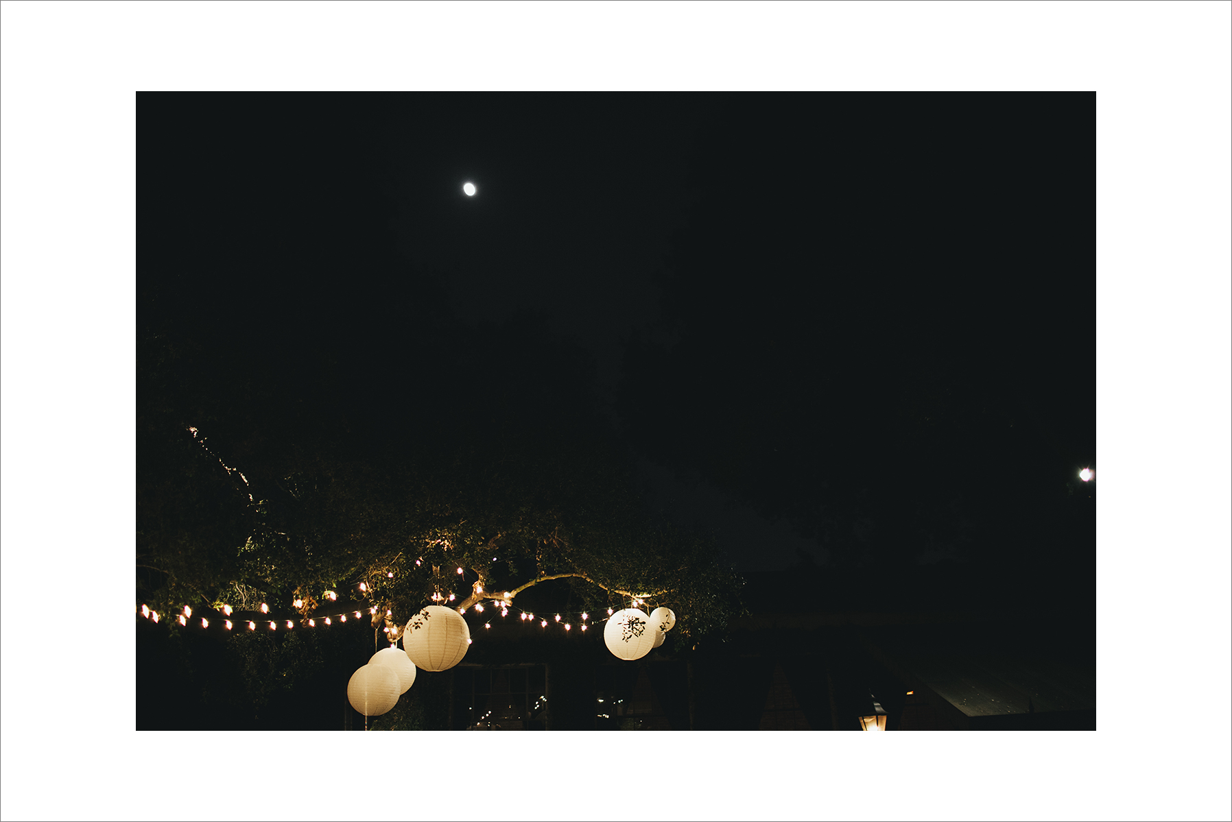 joy&jay_south_pasadena_CA_estate_wedding-1159