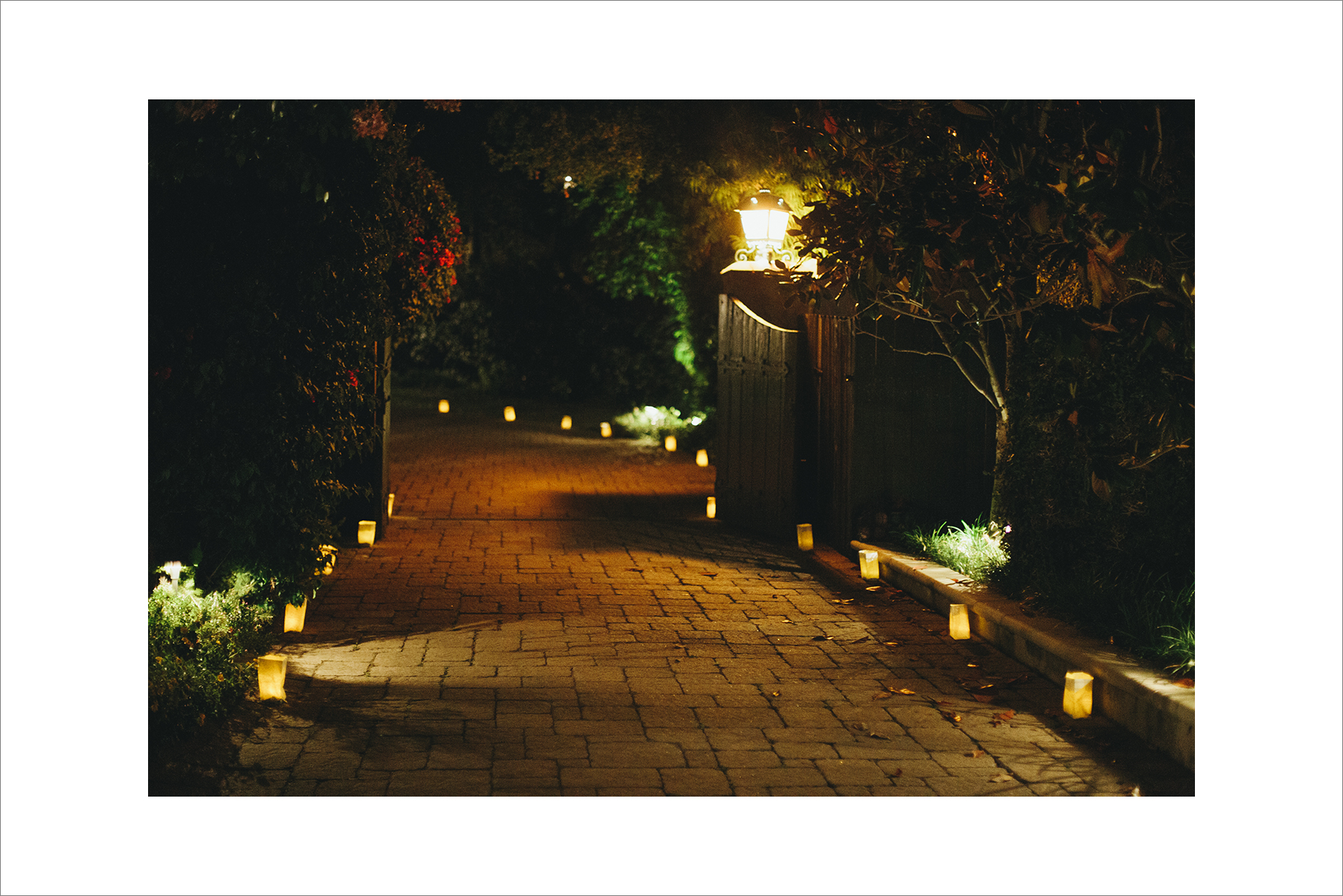 joy&jay_south_pasadena_CA_estate_wedding-1160