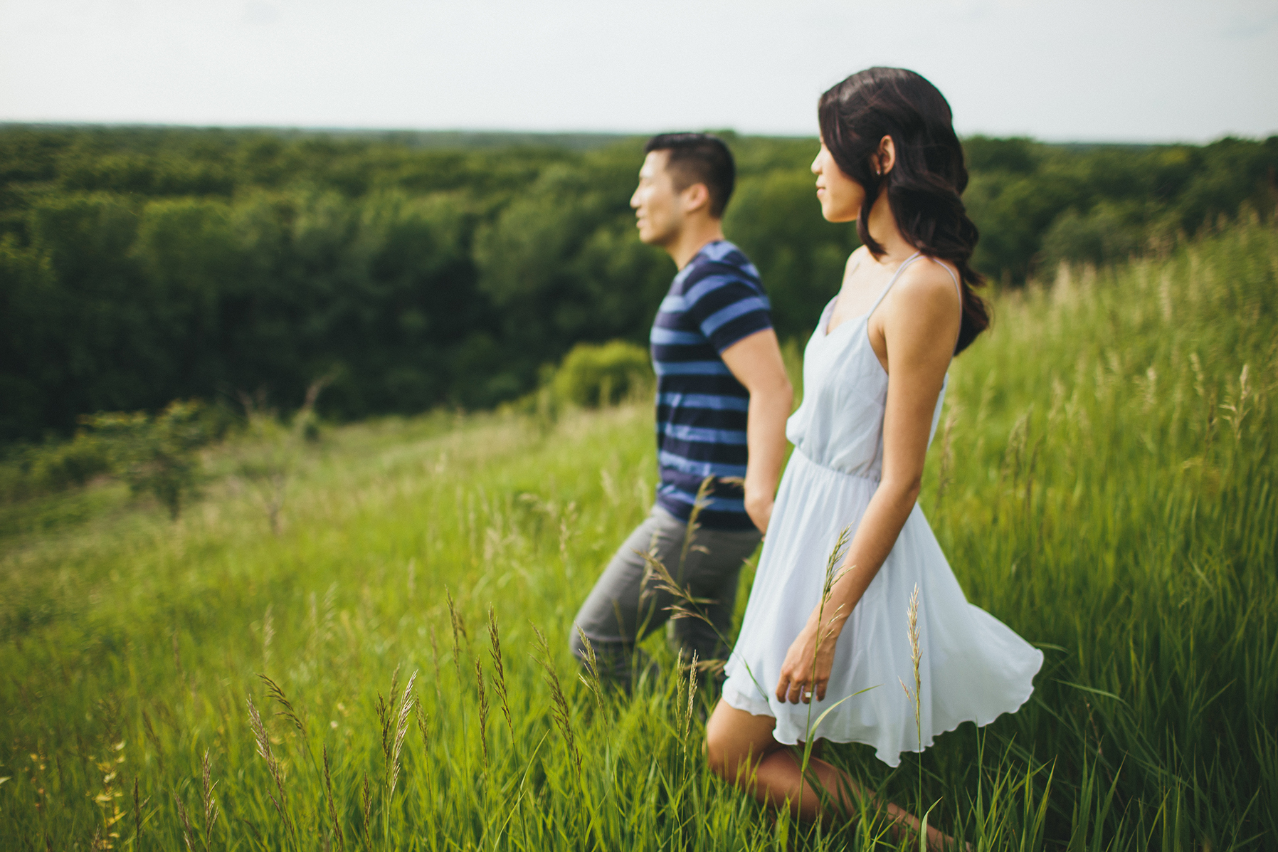 grason_engagement-1001