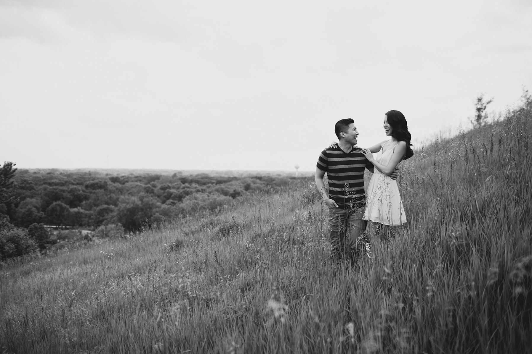 grason_engagement-1002