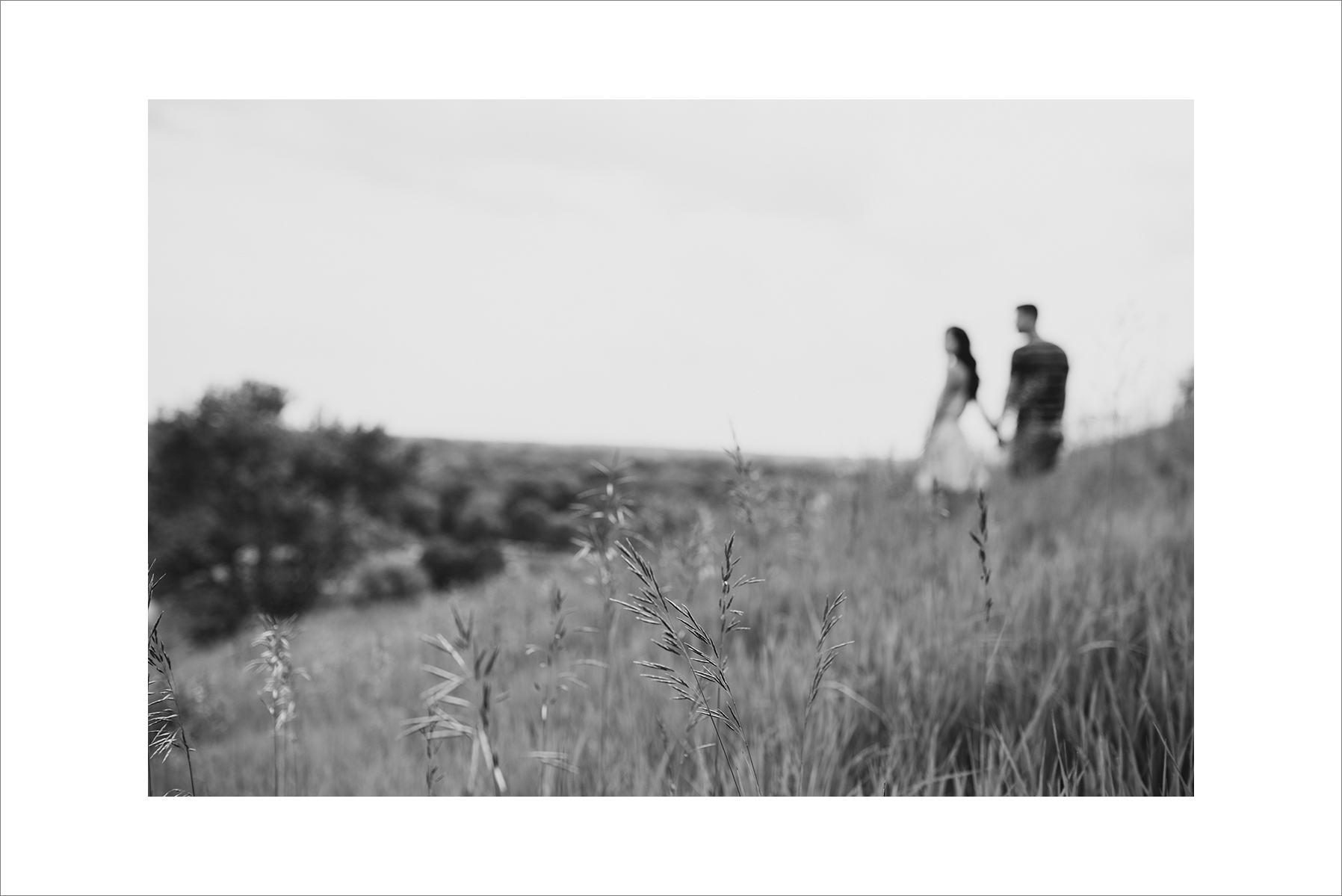 grason_engagement-1003