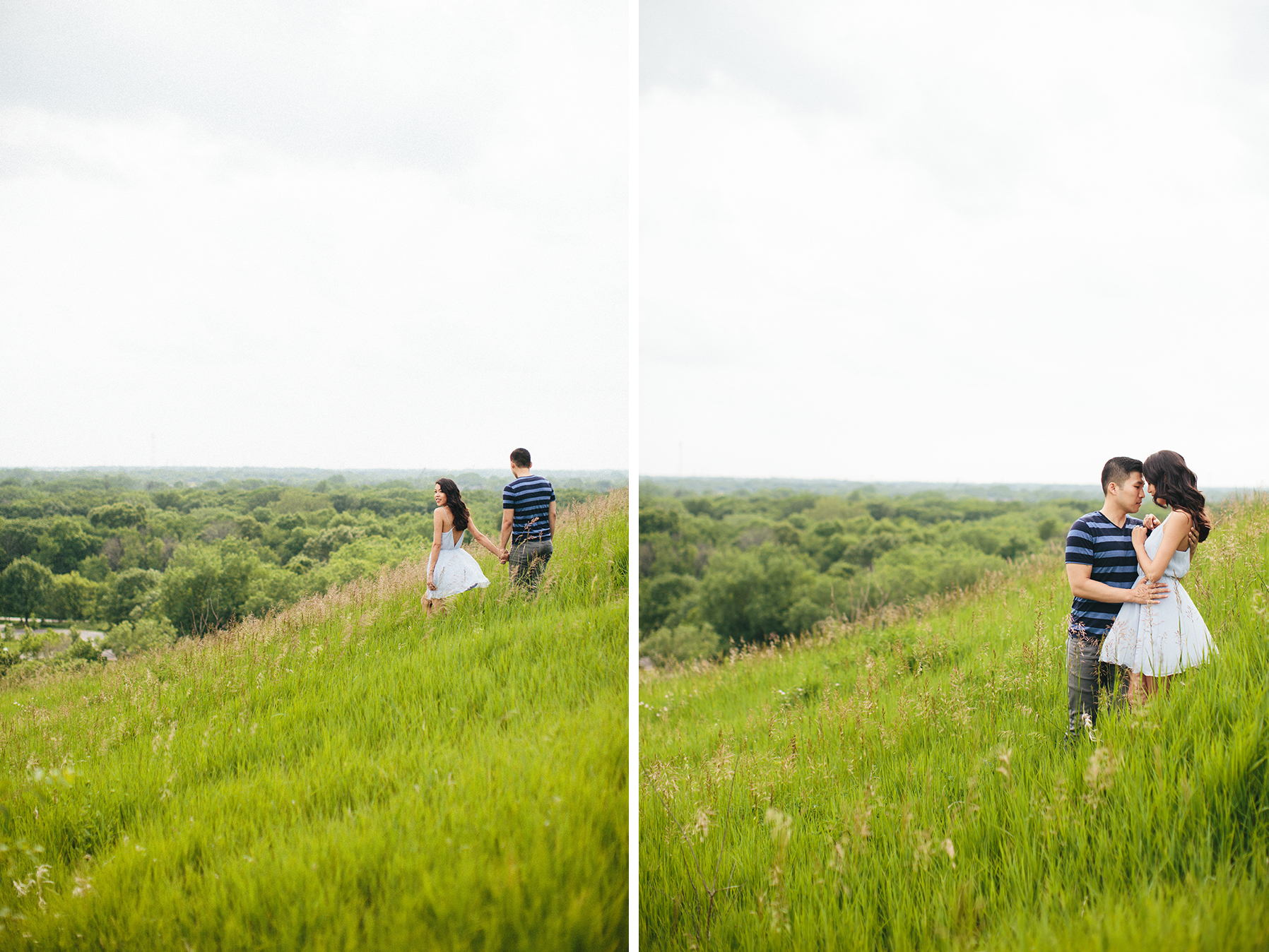 grason_engagement-1004