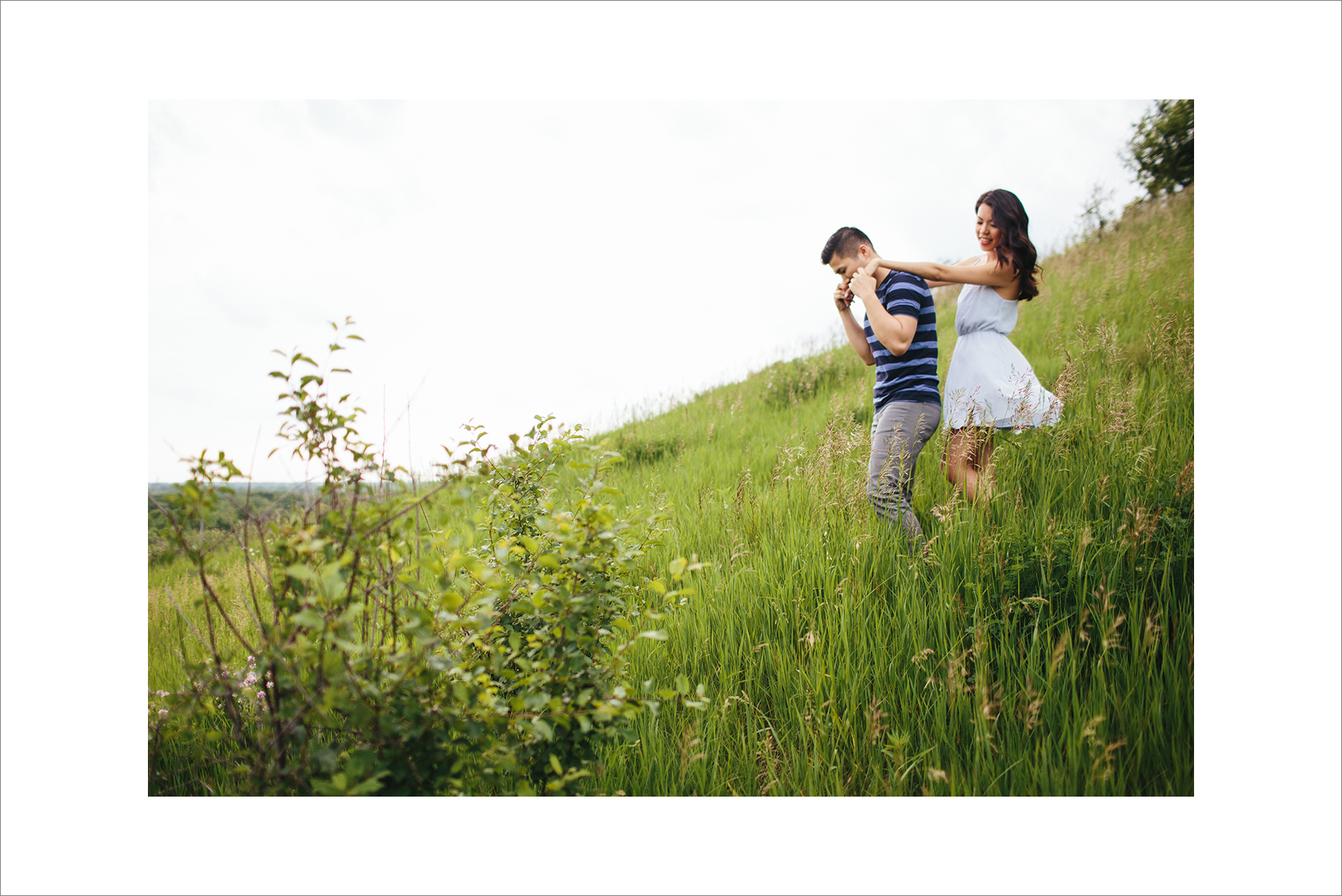 grason_engagement-1005