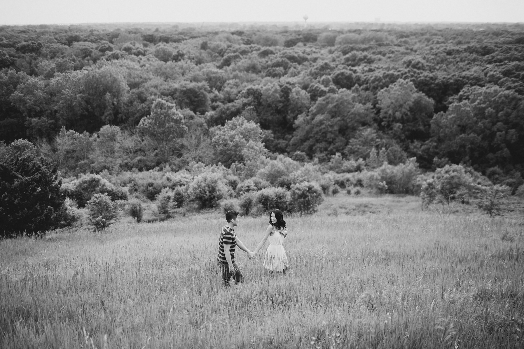 grason_engagement-1006