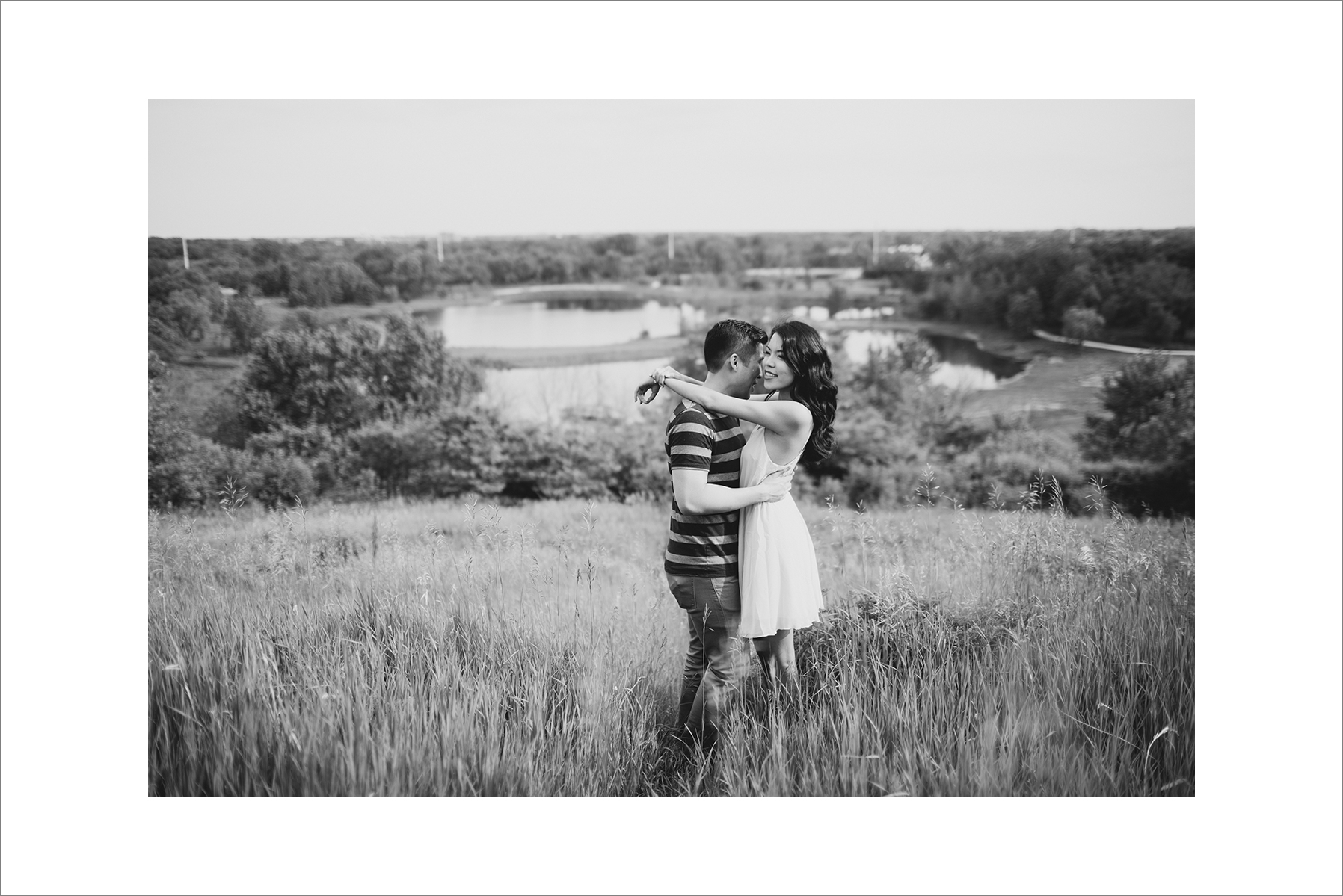 grason_engagement-1008