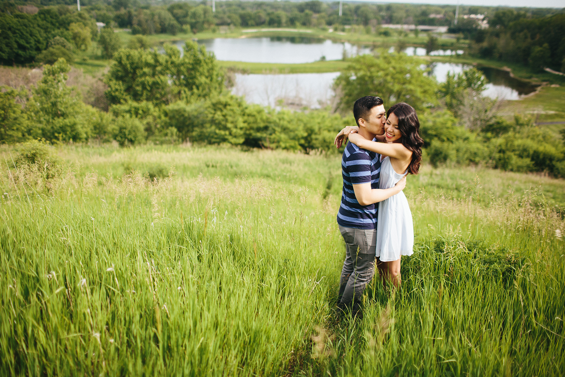 grason_engagement-1009