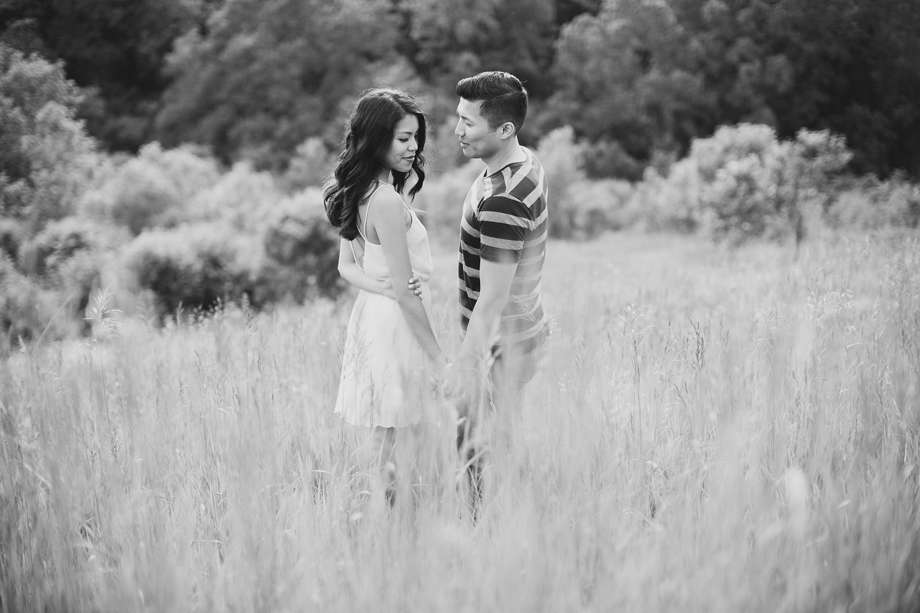 grason_engagement-1010