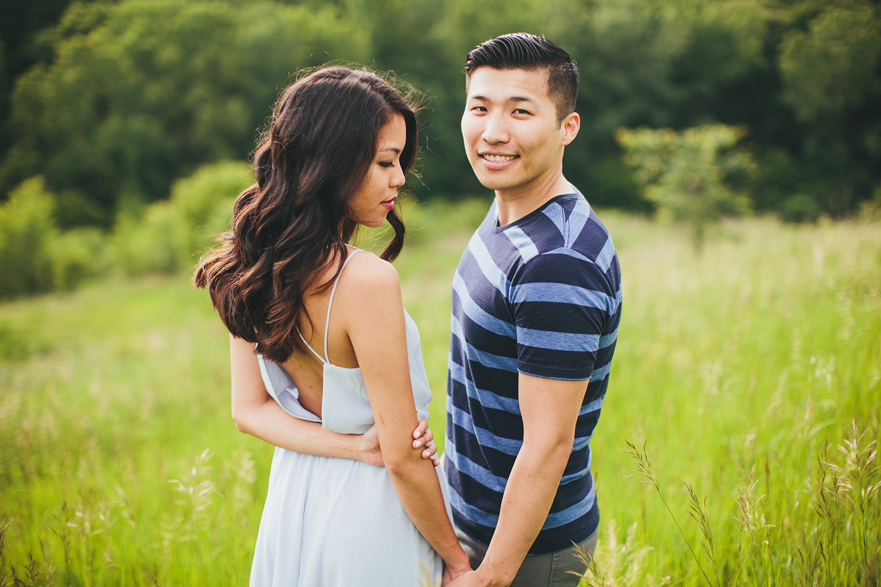 grason_engagement-1011