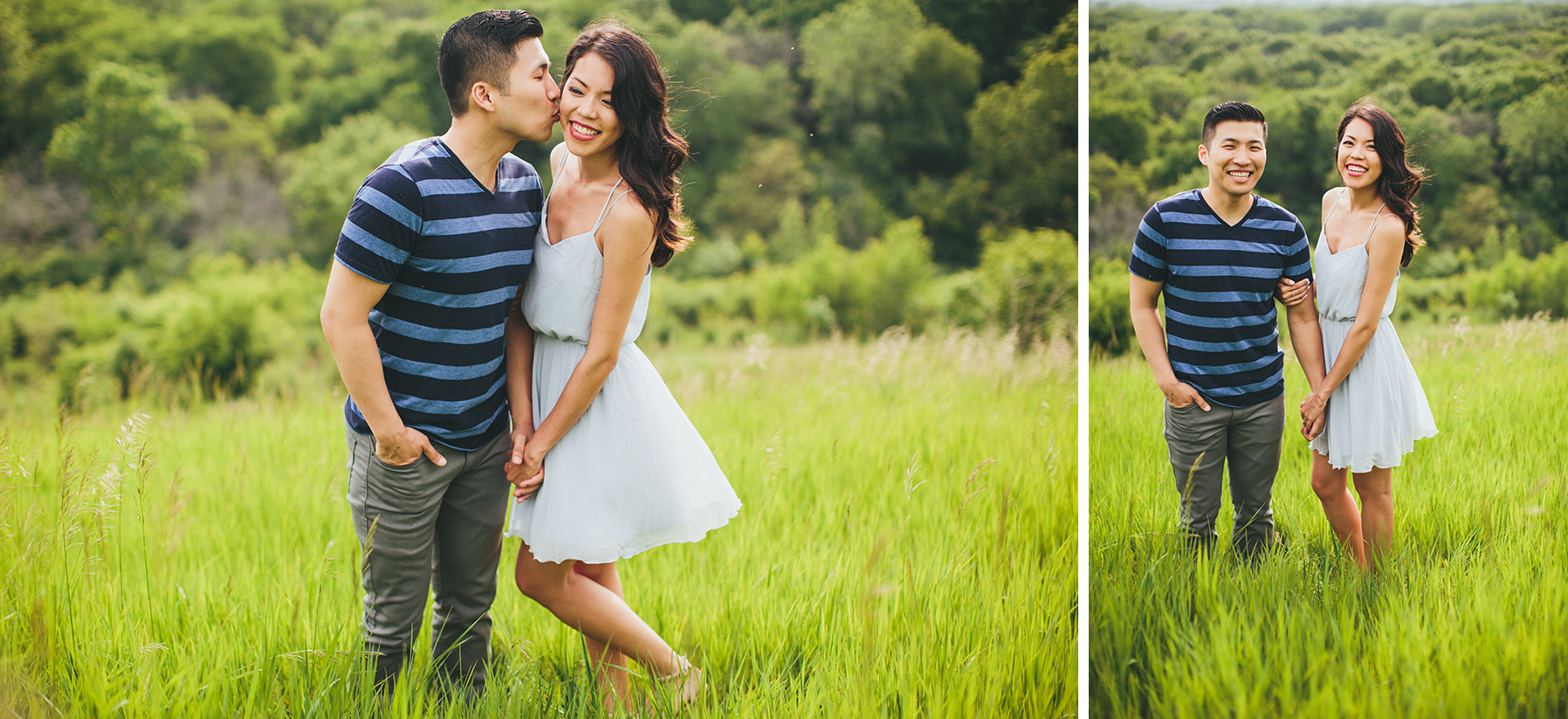 grason_engagement-1012