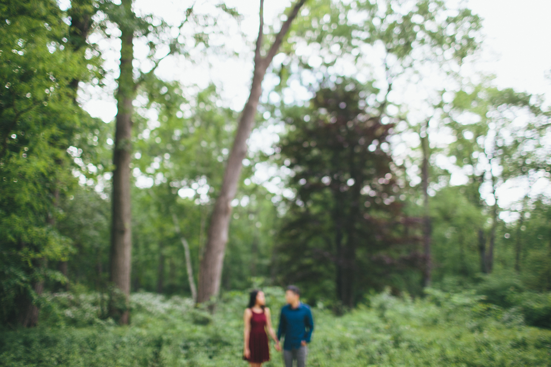 grason_engagement-1013