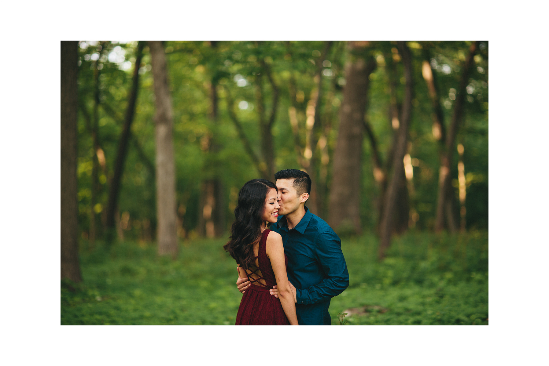 grason_engagement-1014