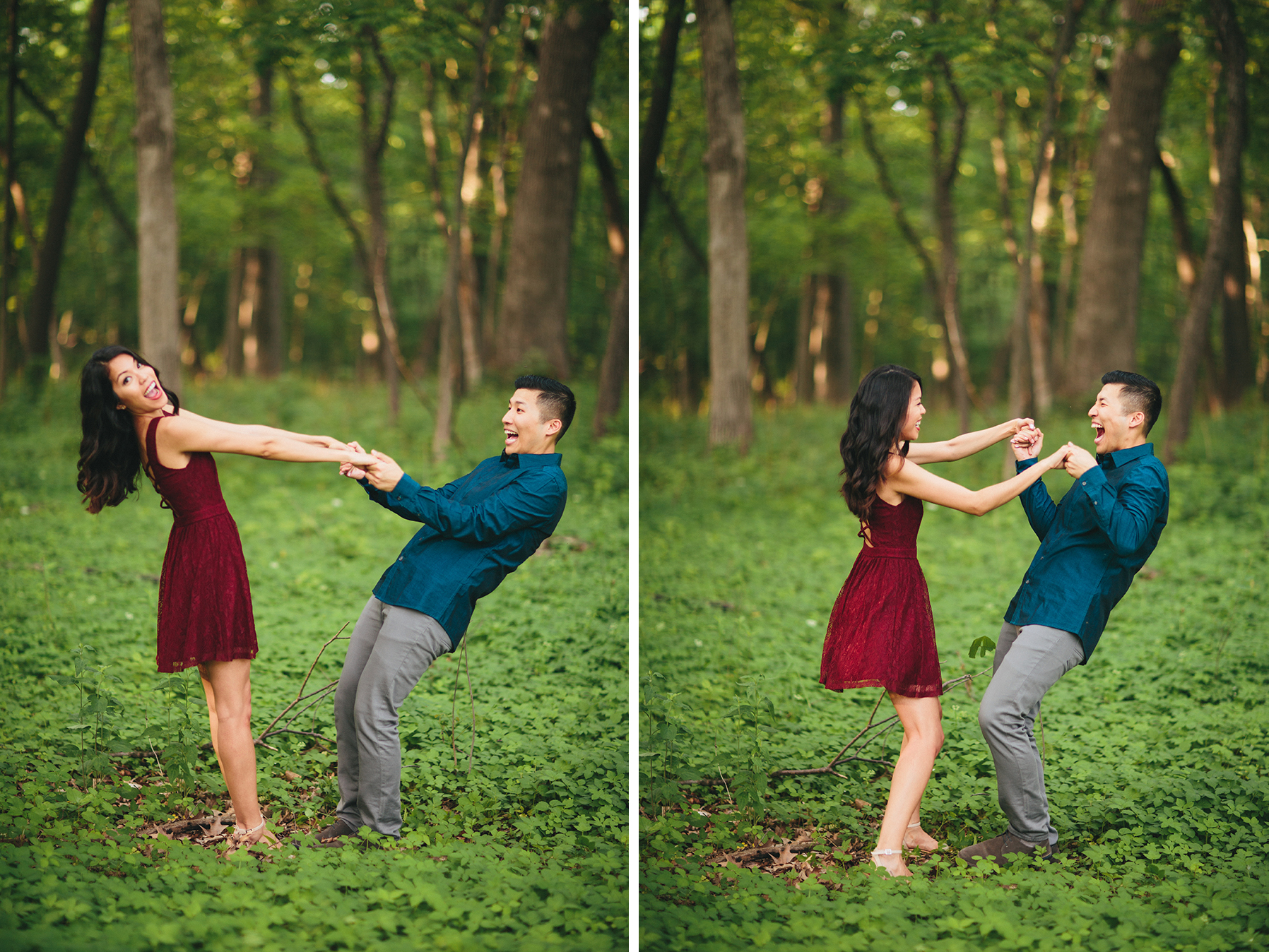 grason_engagement-1015