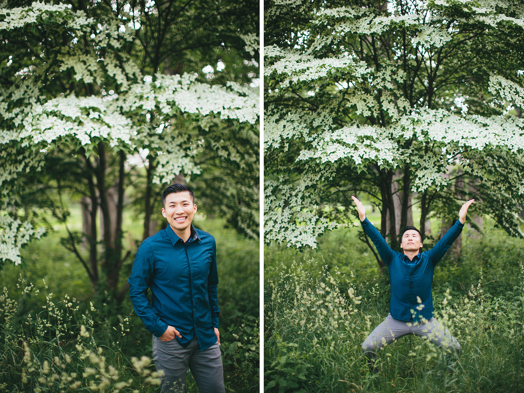 grason_engagement-1016