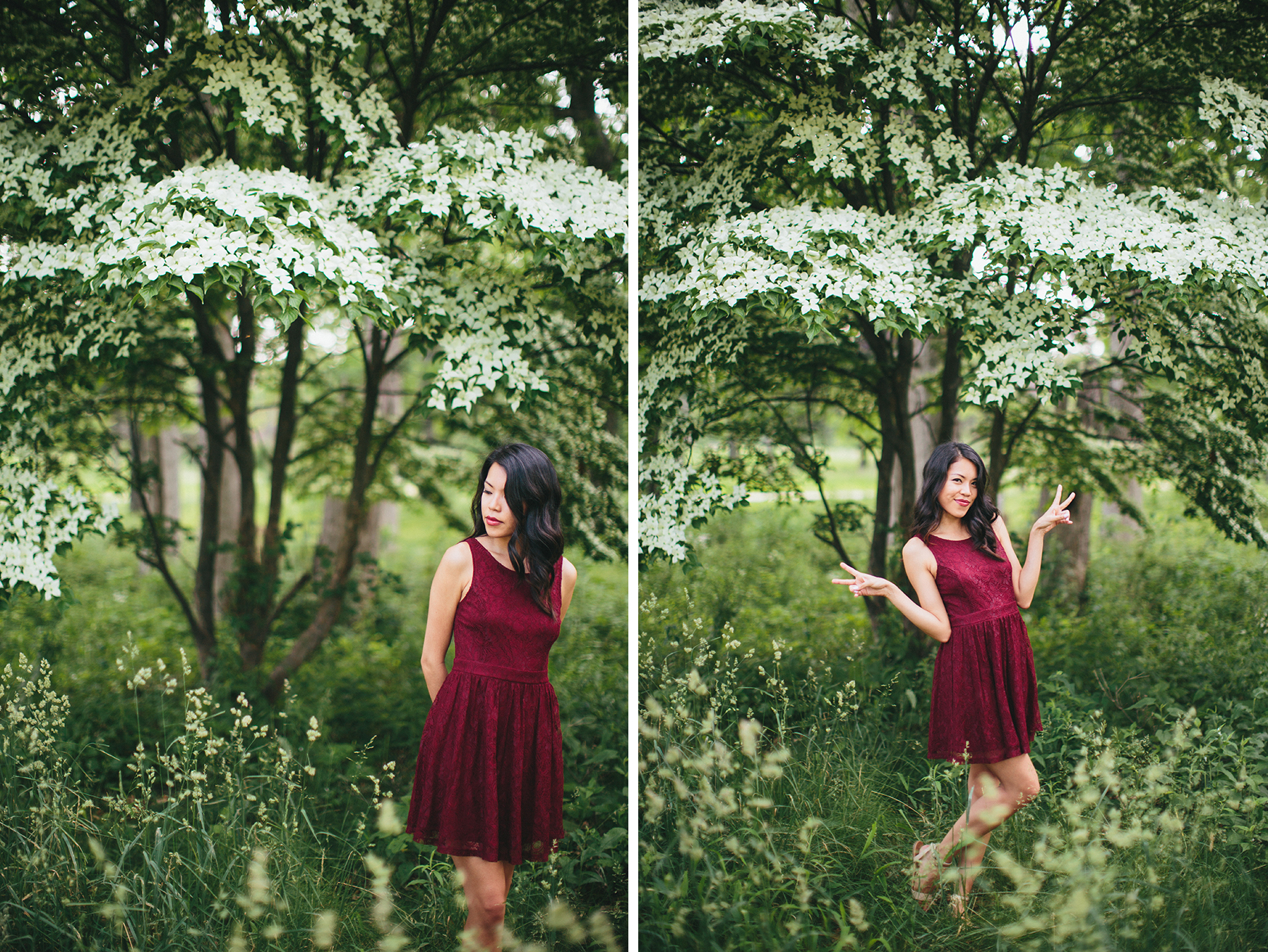 grason_engagement-1017