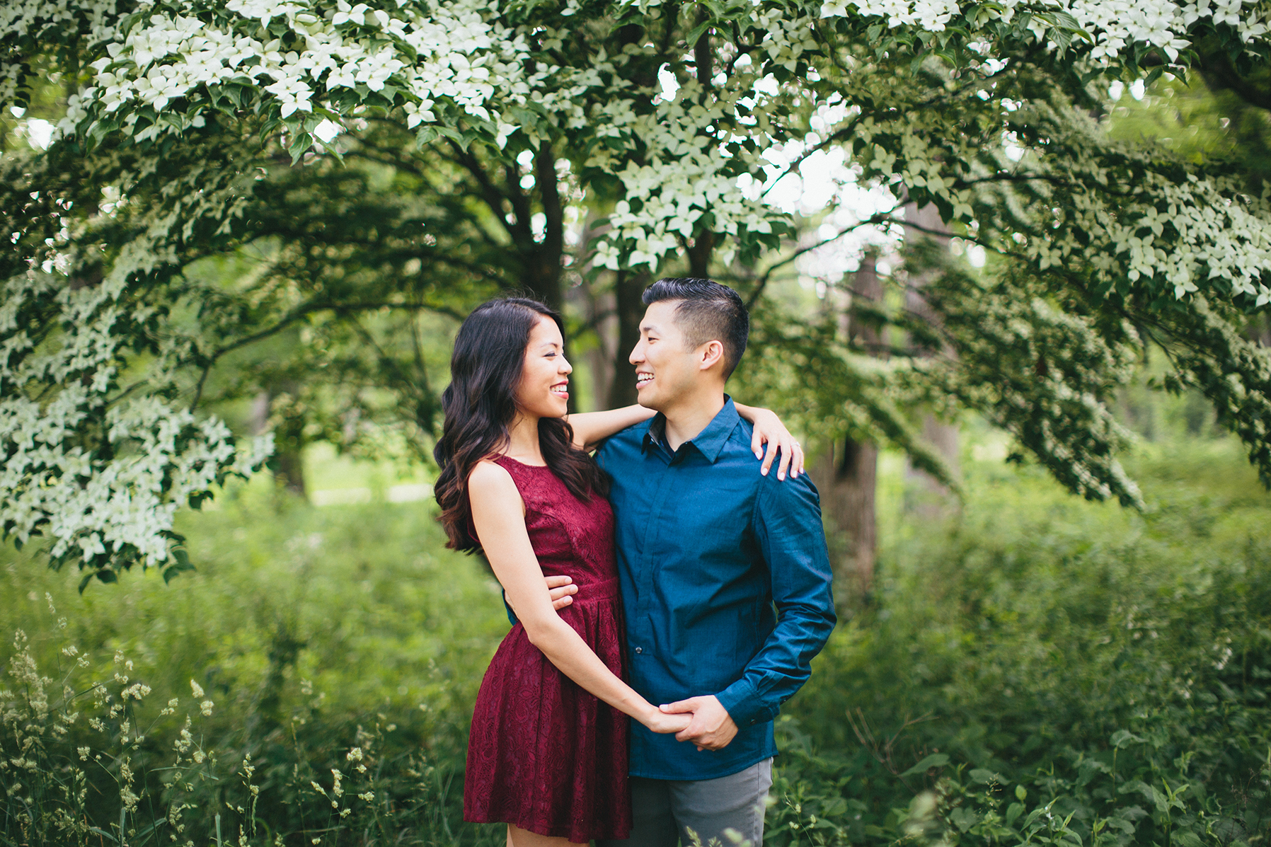 grason_engagement-1018