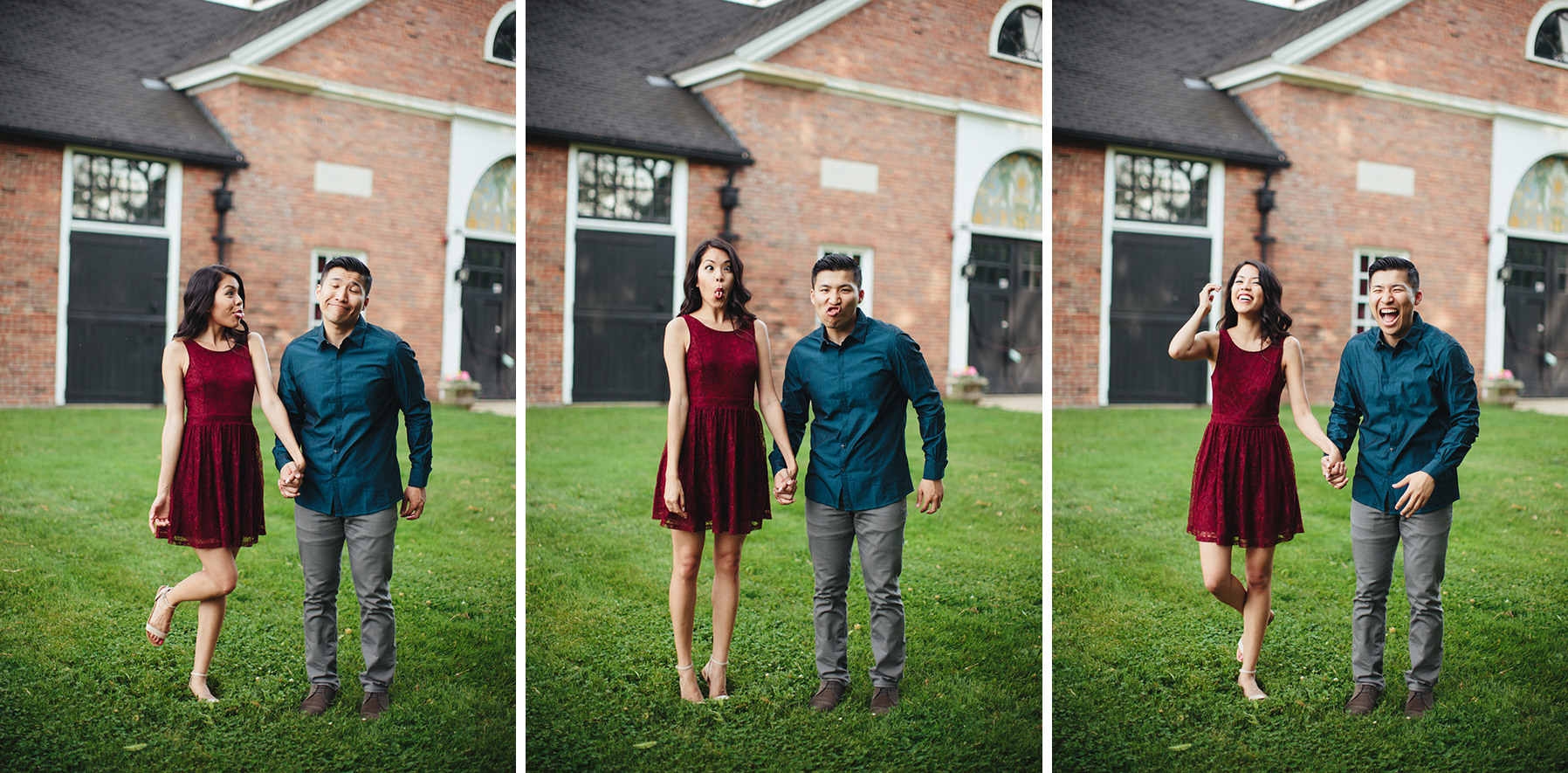 grason_engagement-1019